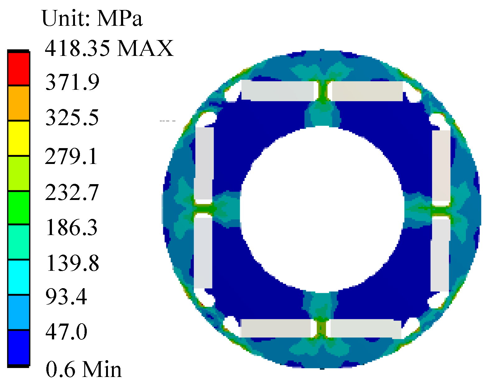 Machines 10 00549 g022