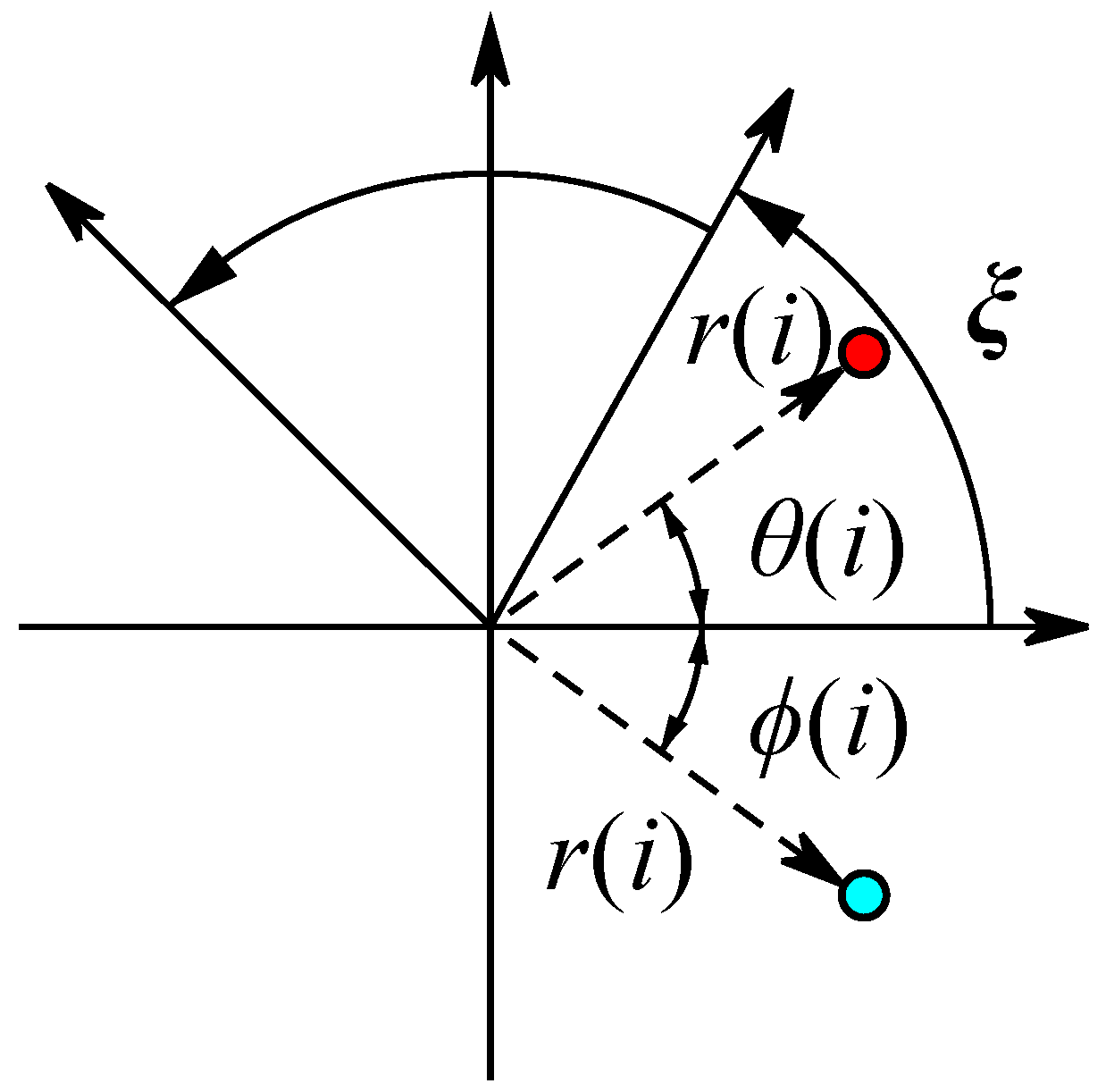 Machines 10 00550 g001
