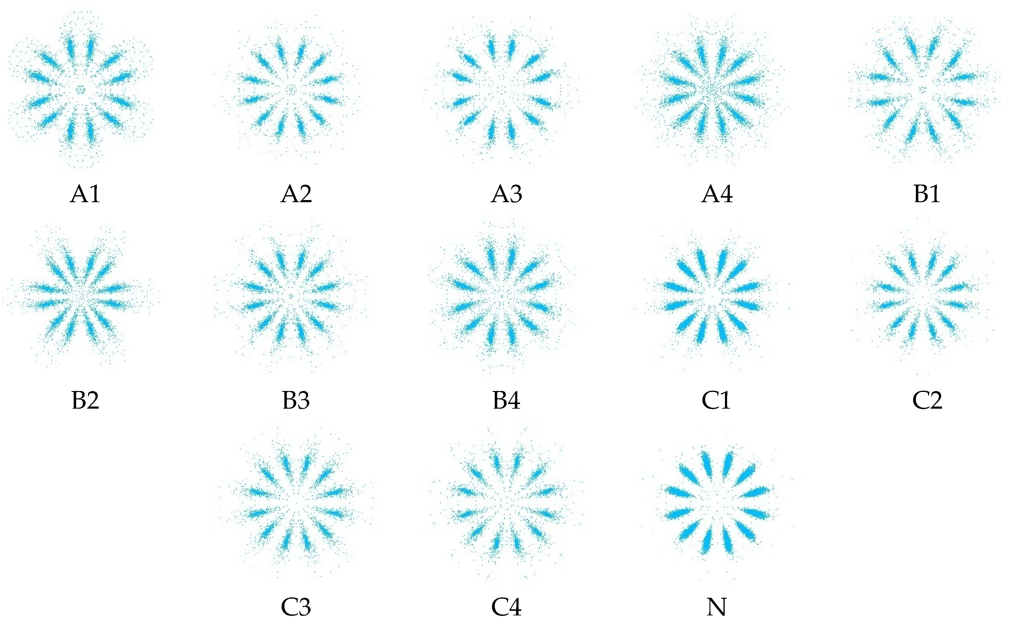 Machines 10 00550 g020