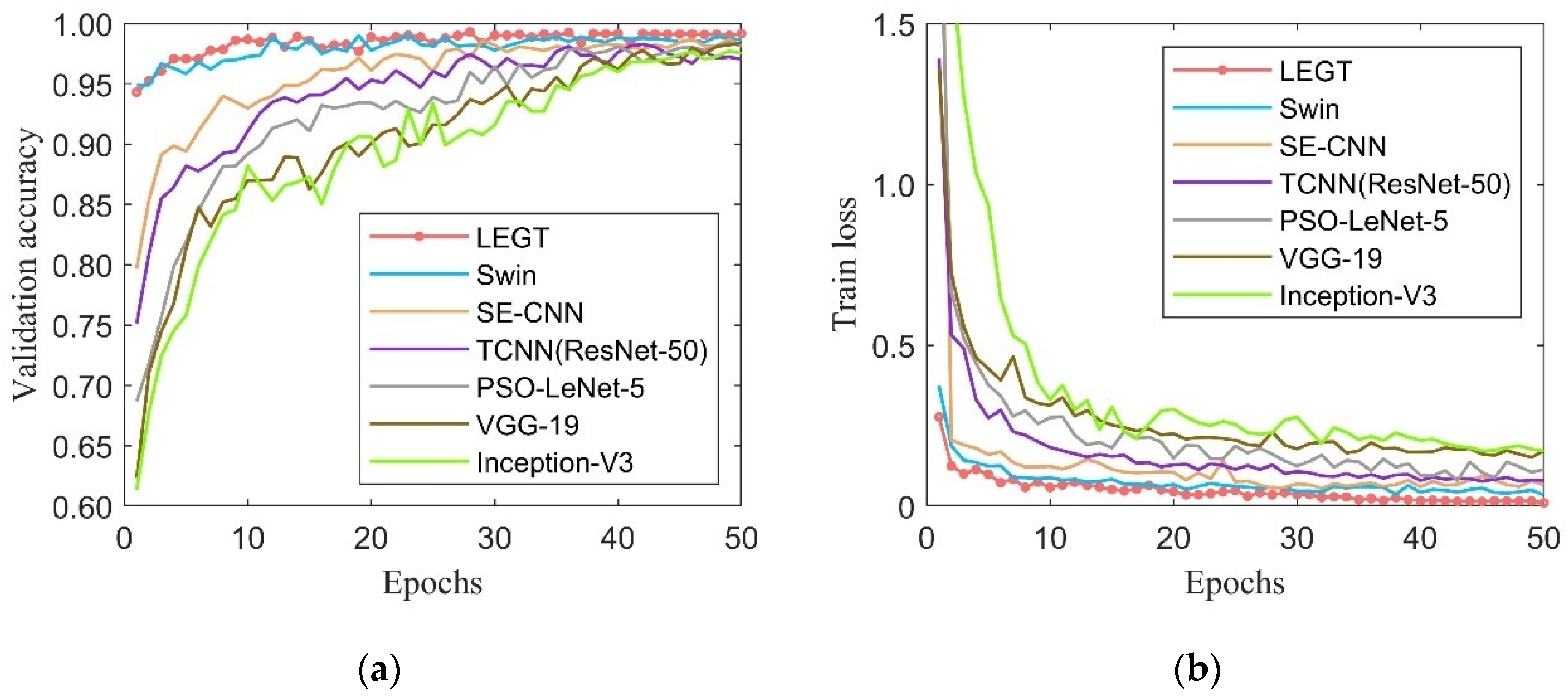 Machines 10 00550 g023