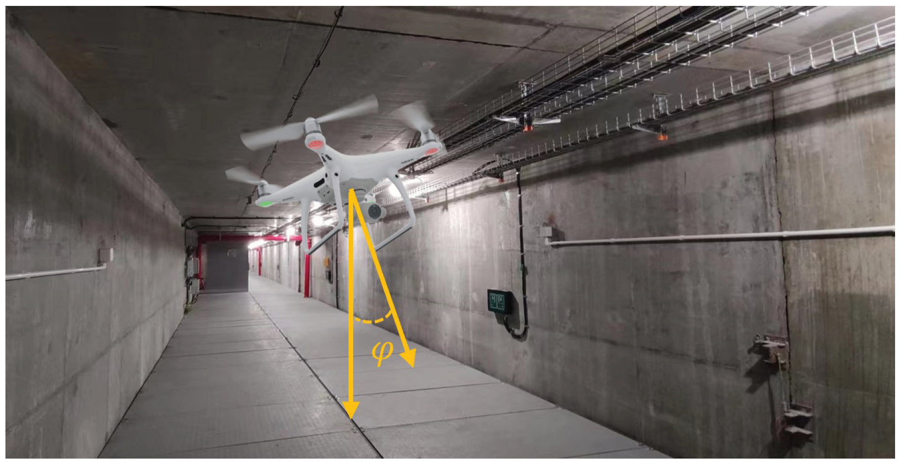 Machines 10 00551 g001