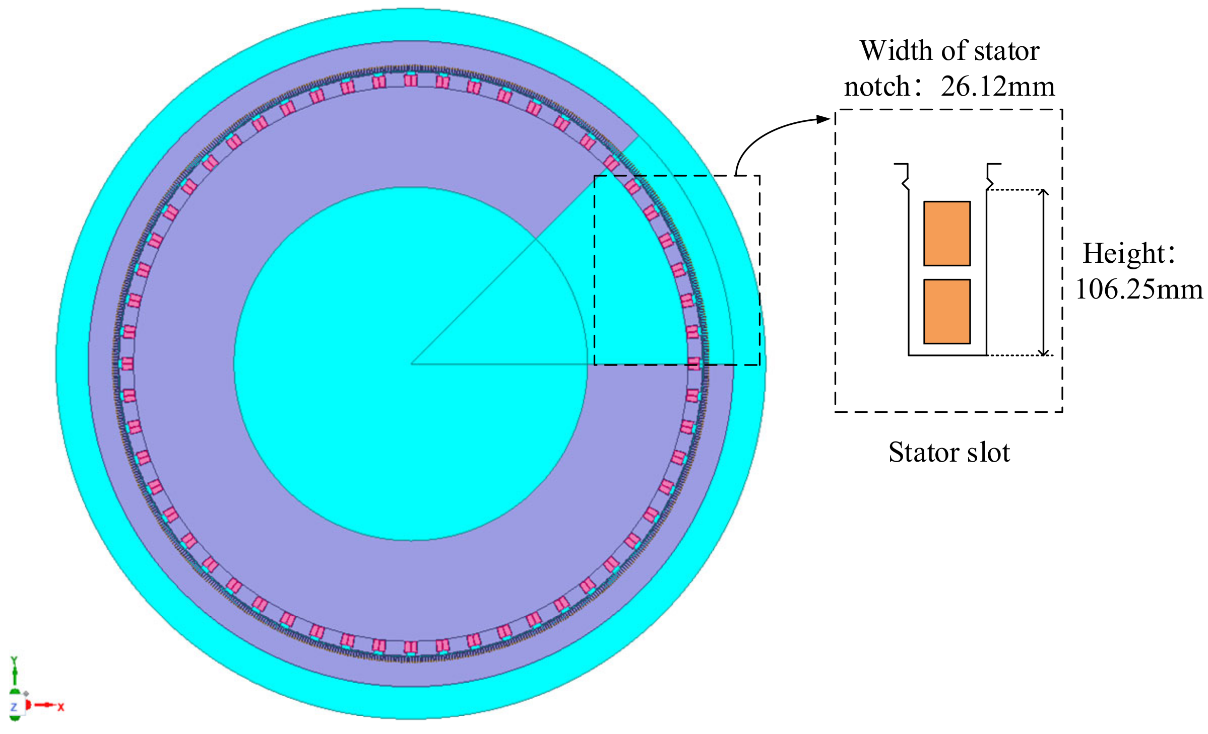 Machines 10 00554 g001