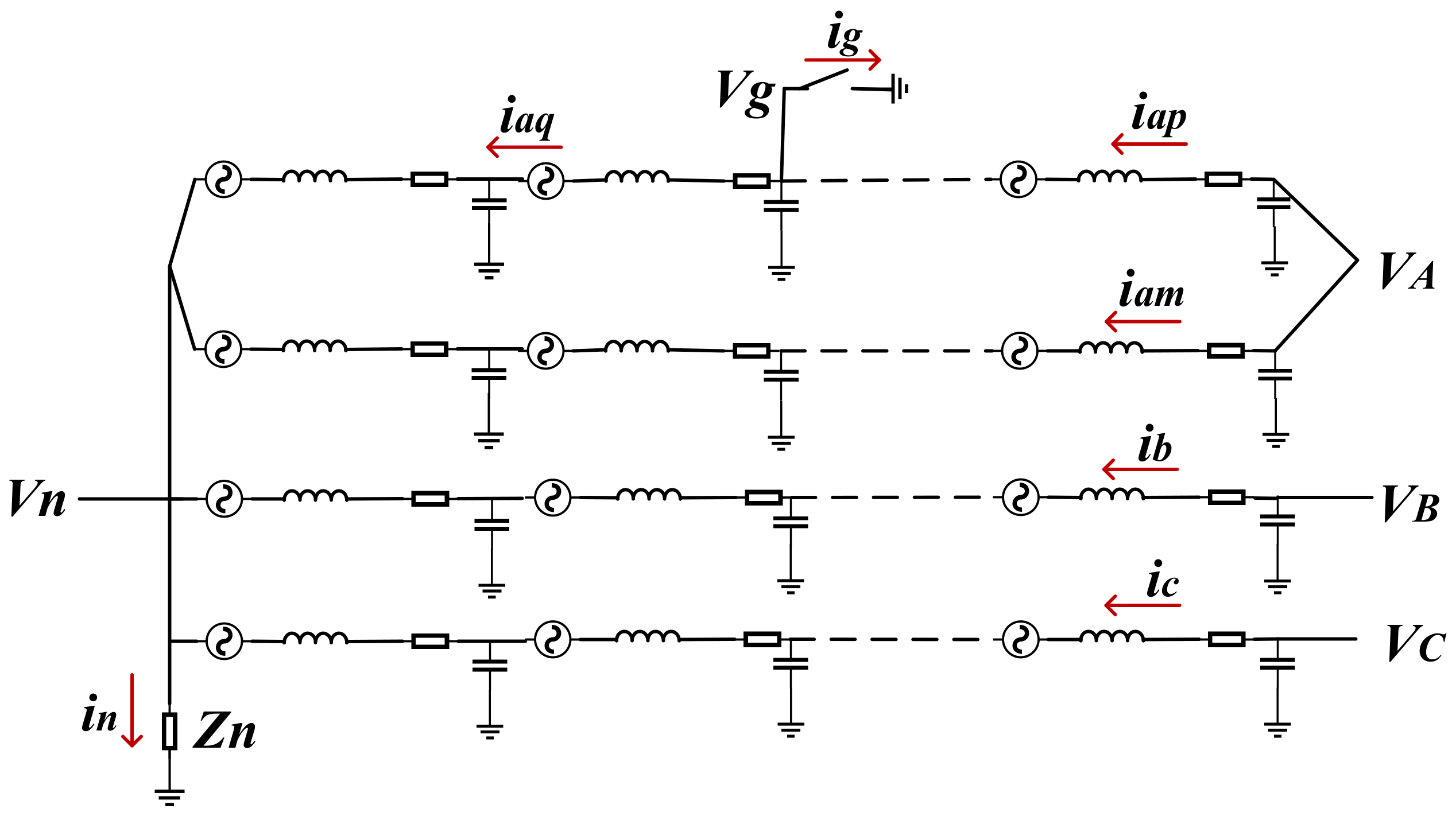 Machines 10 00554 g003