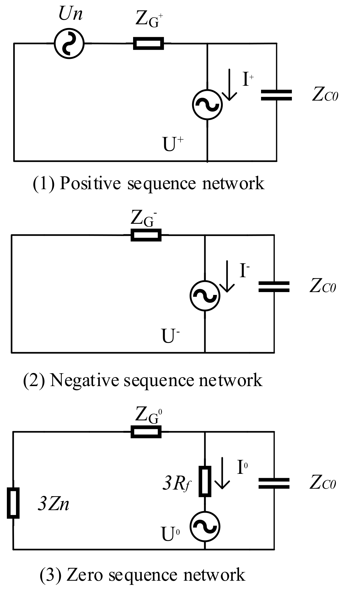 Machines 10 00554 g004