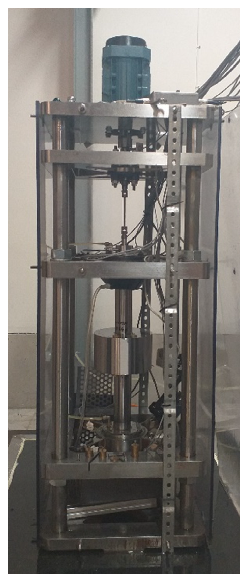 Machines 10 00556 g001