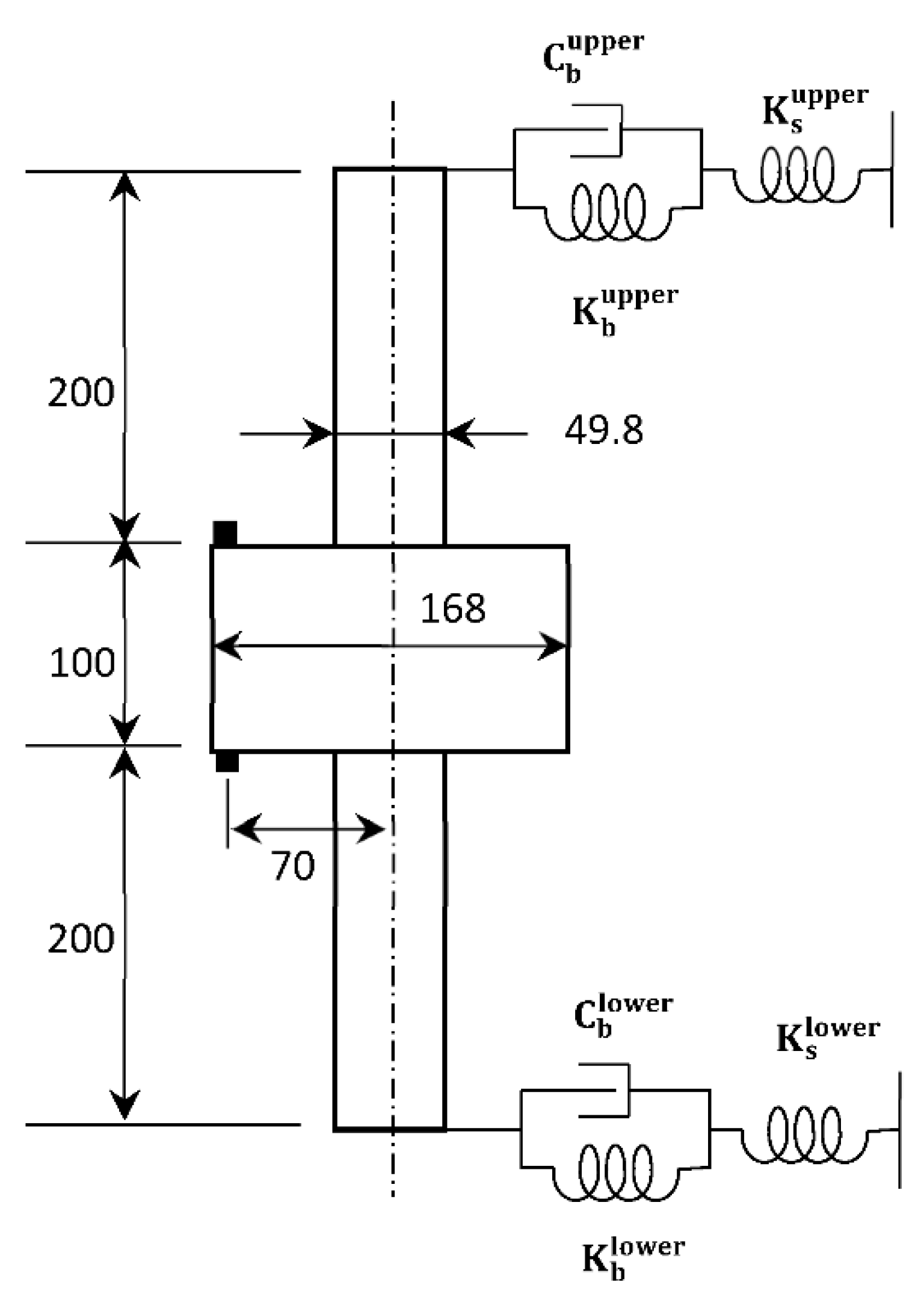 Machines 10 00556 g002
