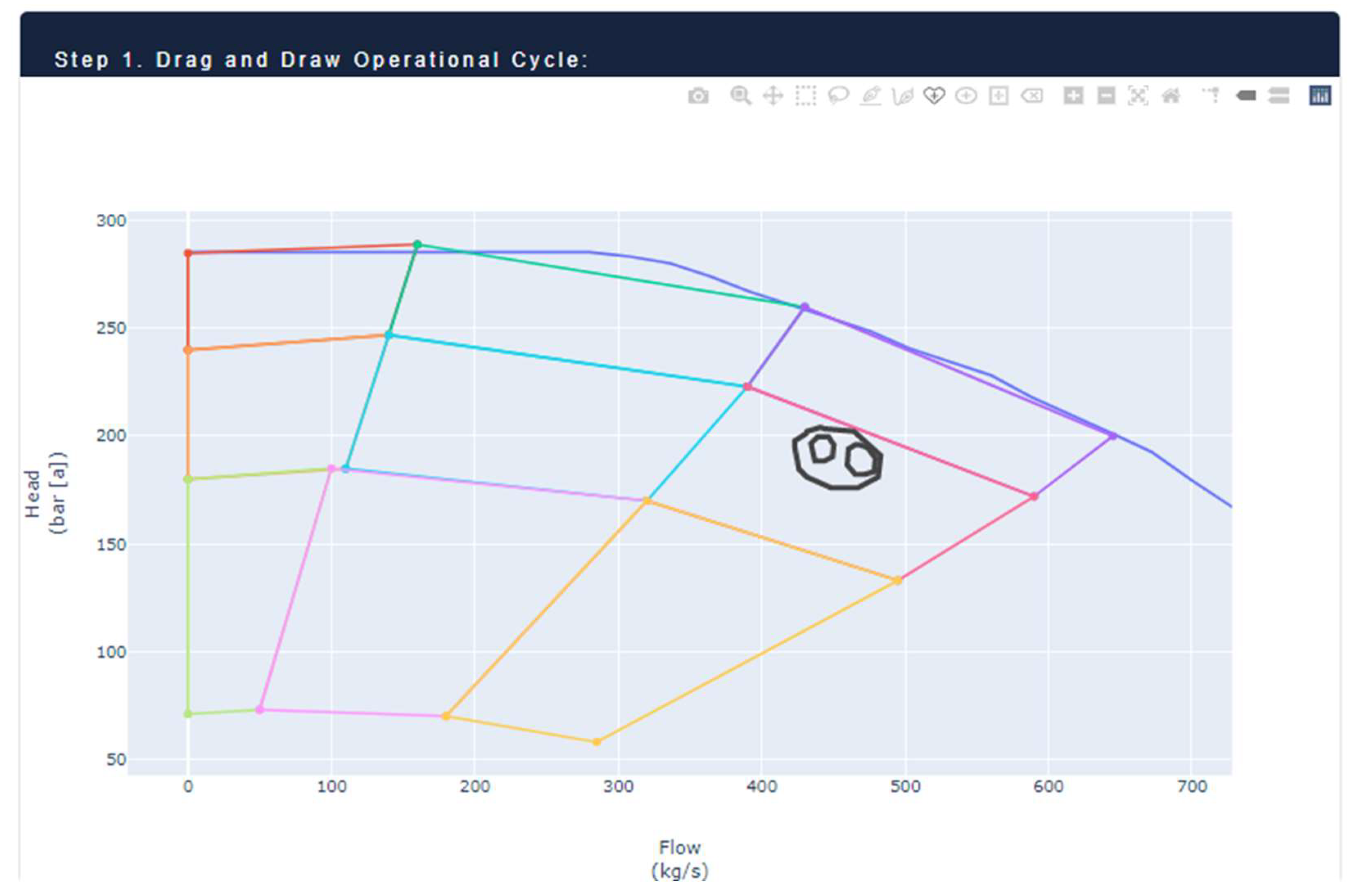 Machines 10 00557 g011