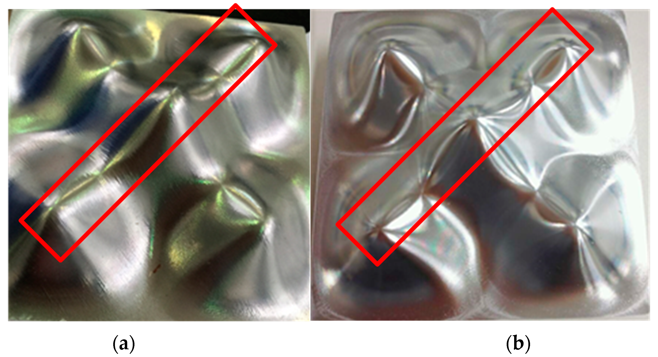 Machines 10 00558 g015