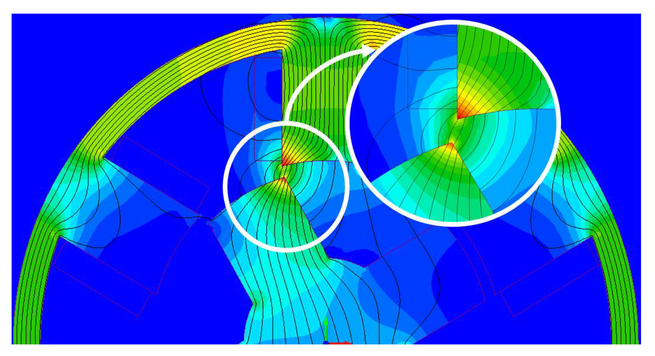 Machines 10 00559 g006