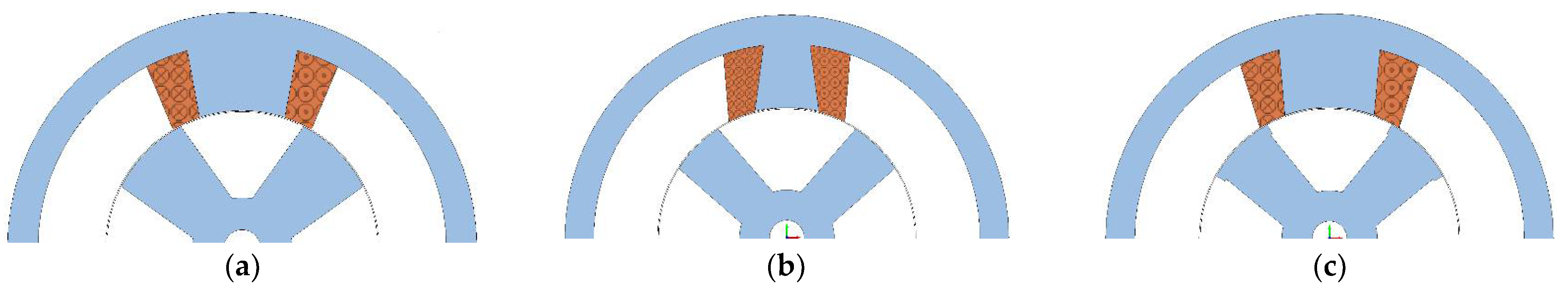 Machines 10 00559 g018