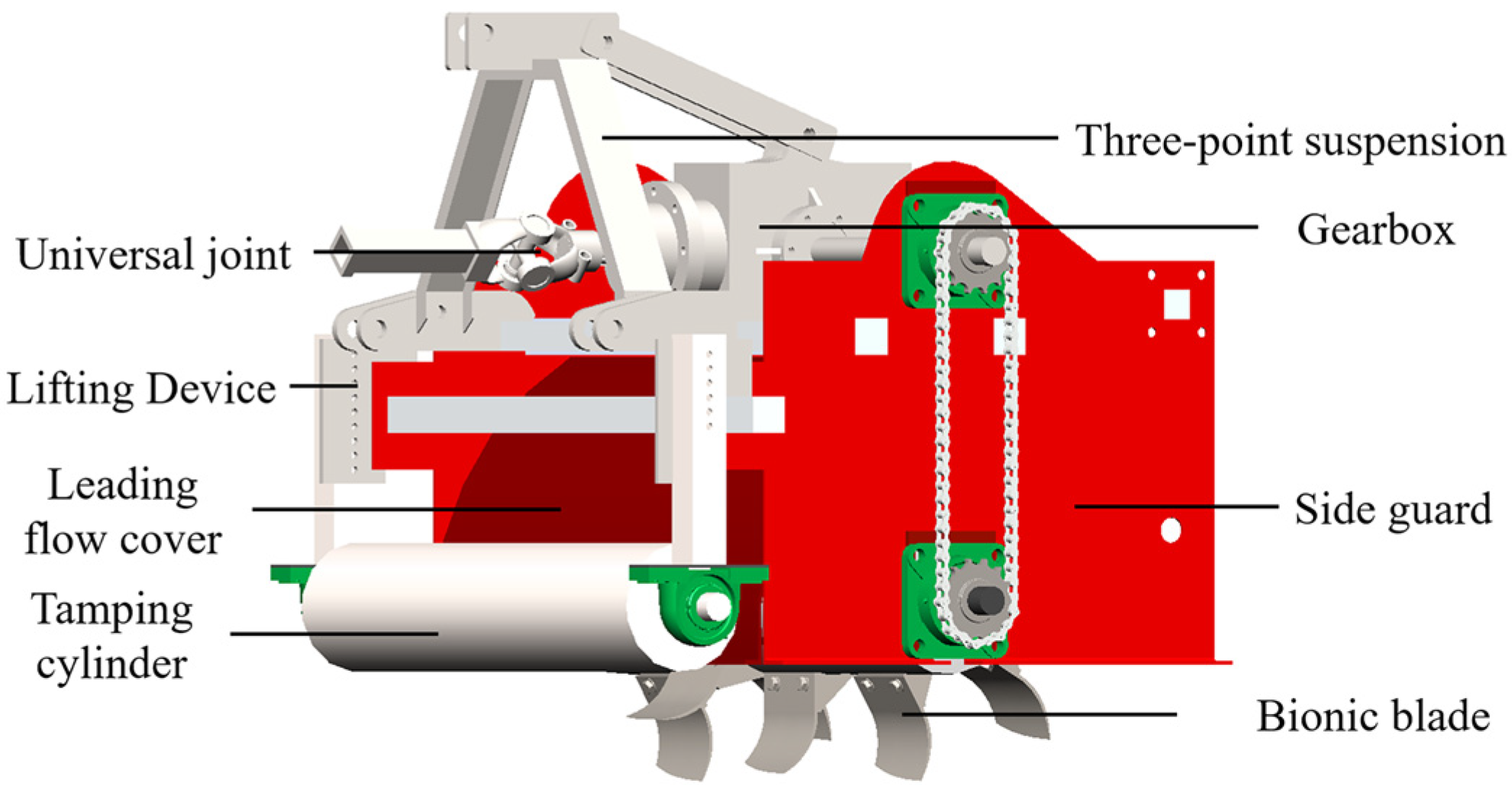 Machines 10 00562 g001