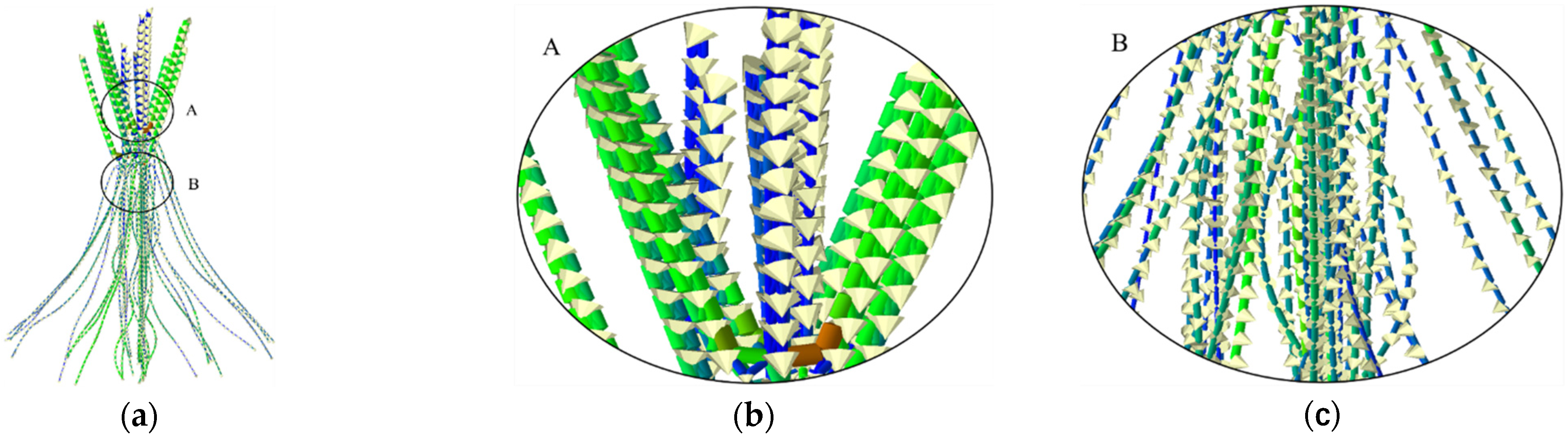 Machines 10 00562 g011