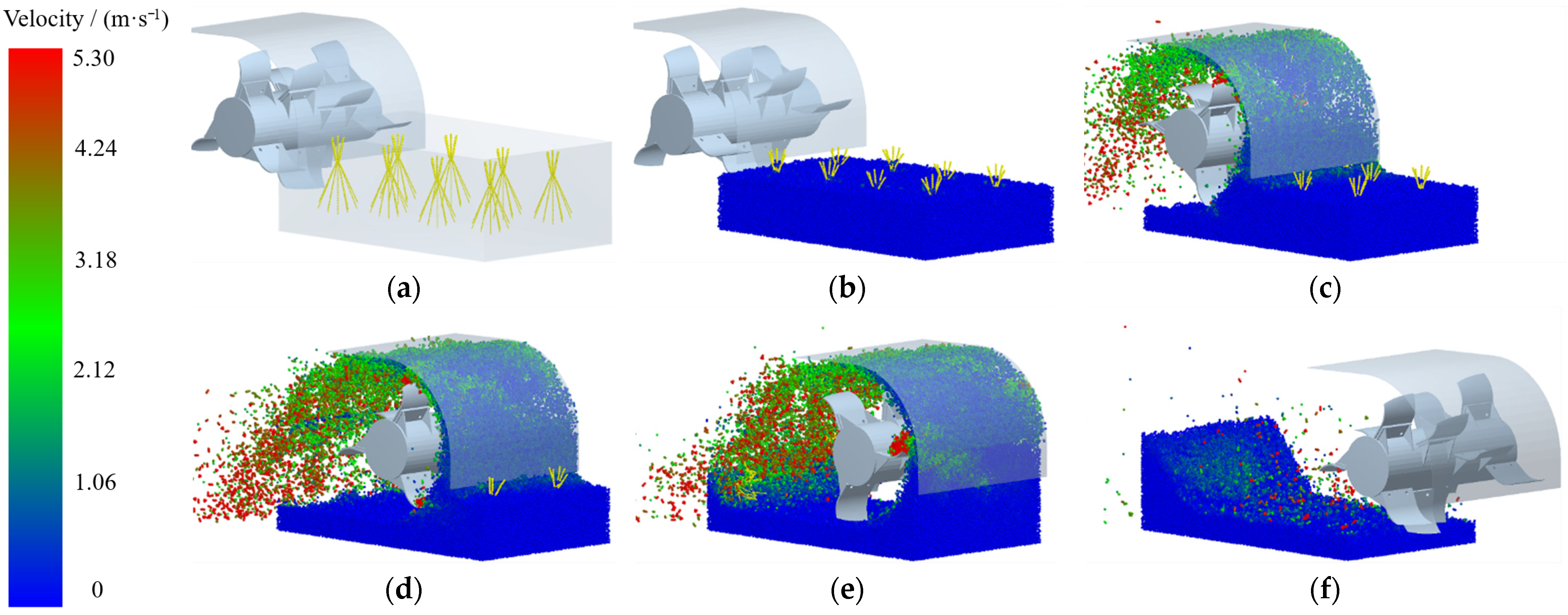 Machines 10 00562 g012