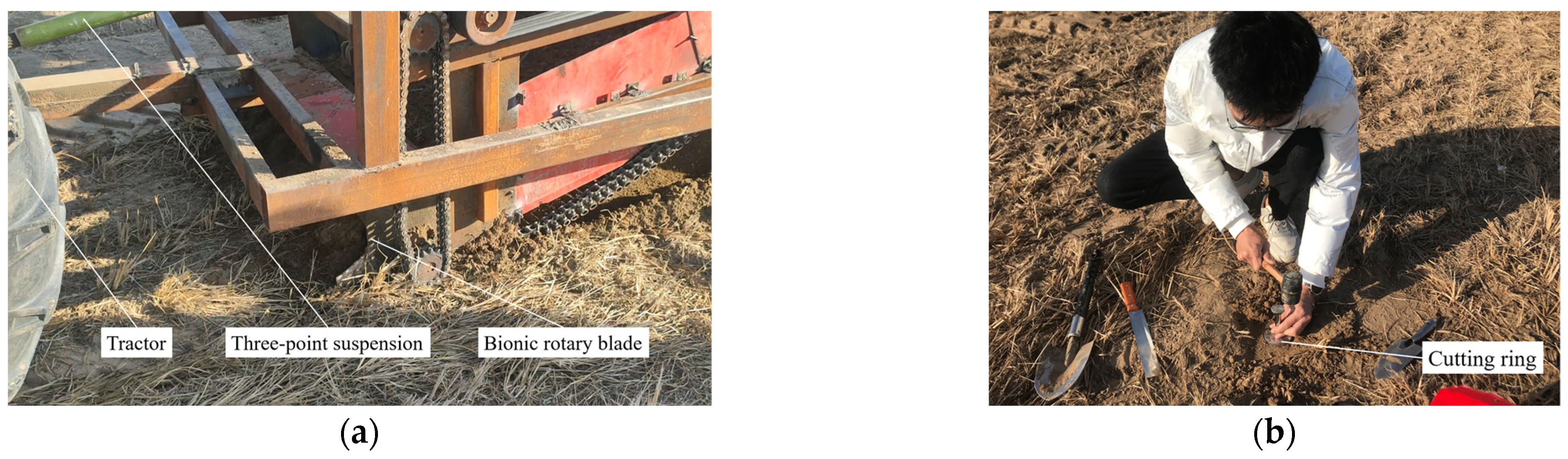 Machines 10 00562 g016