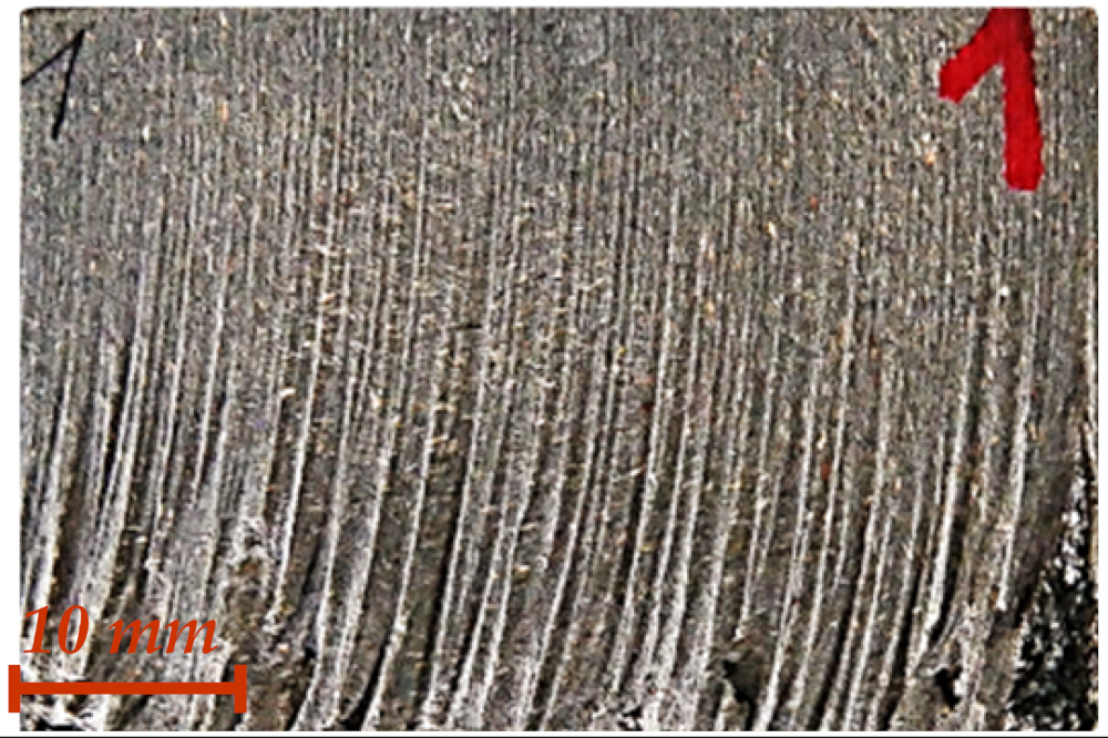 Machines 10 00566 i001