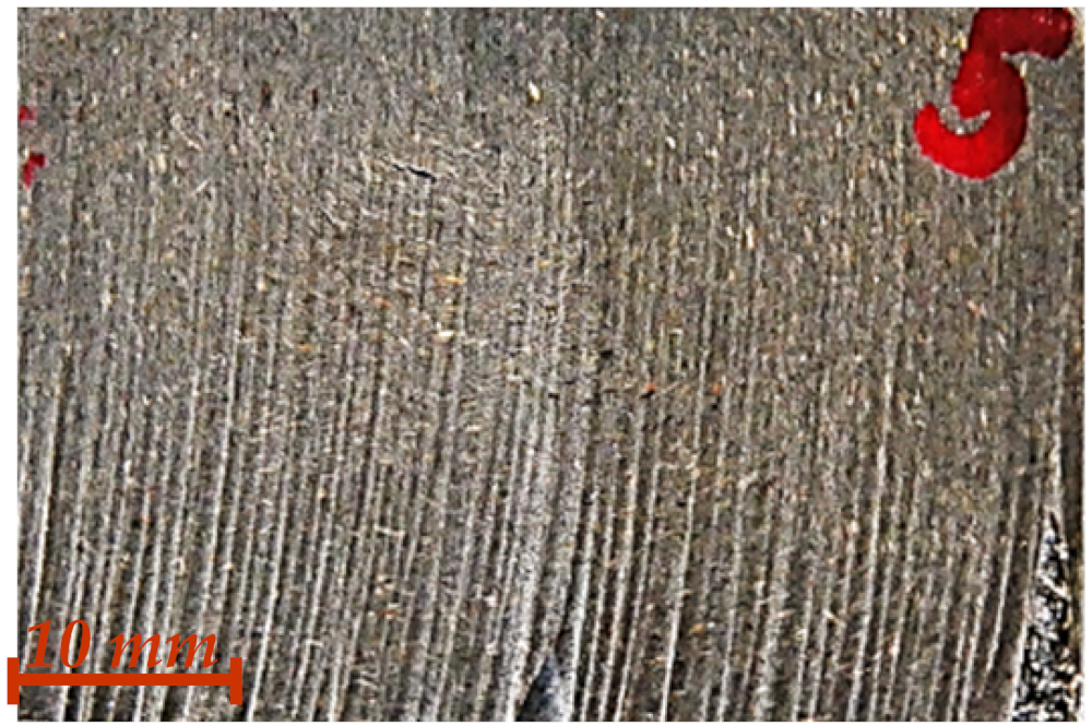 Machines 10 00566 i002