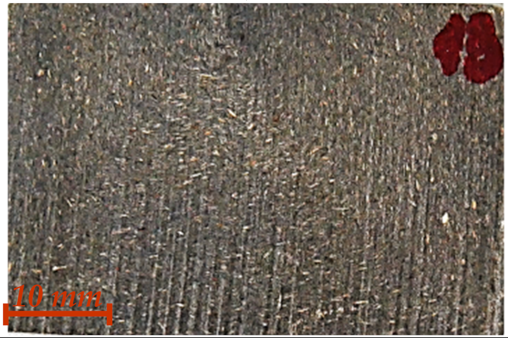 Machines 10 00566 i004