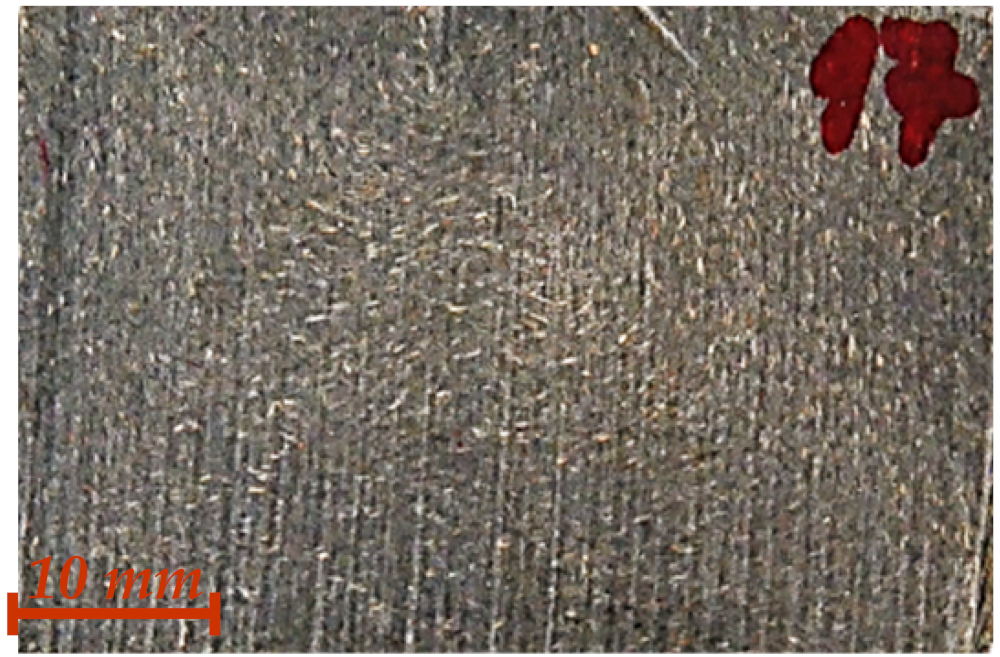 Machines 10 00566 i005