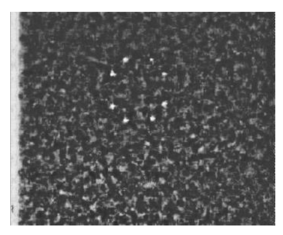 Machines 10 00571 g011