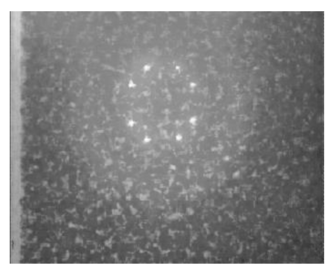 Machines 10 00571 g012