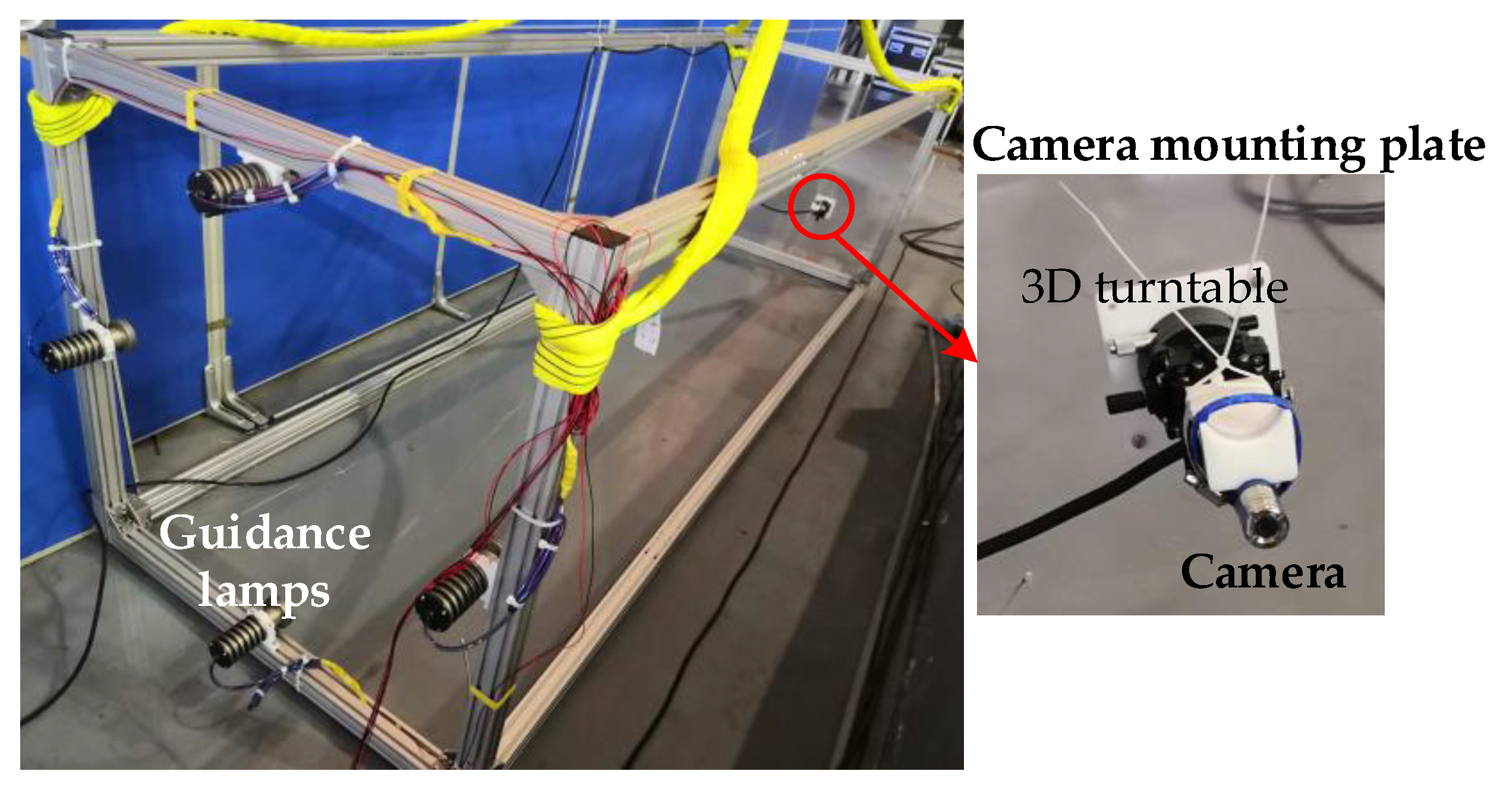 Machines 10 00571 g015