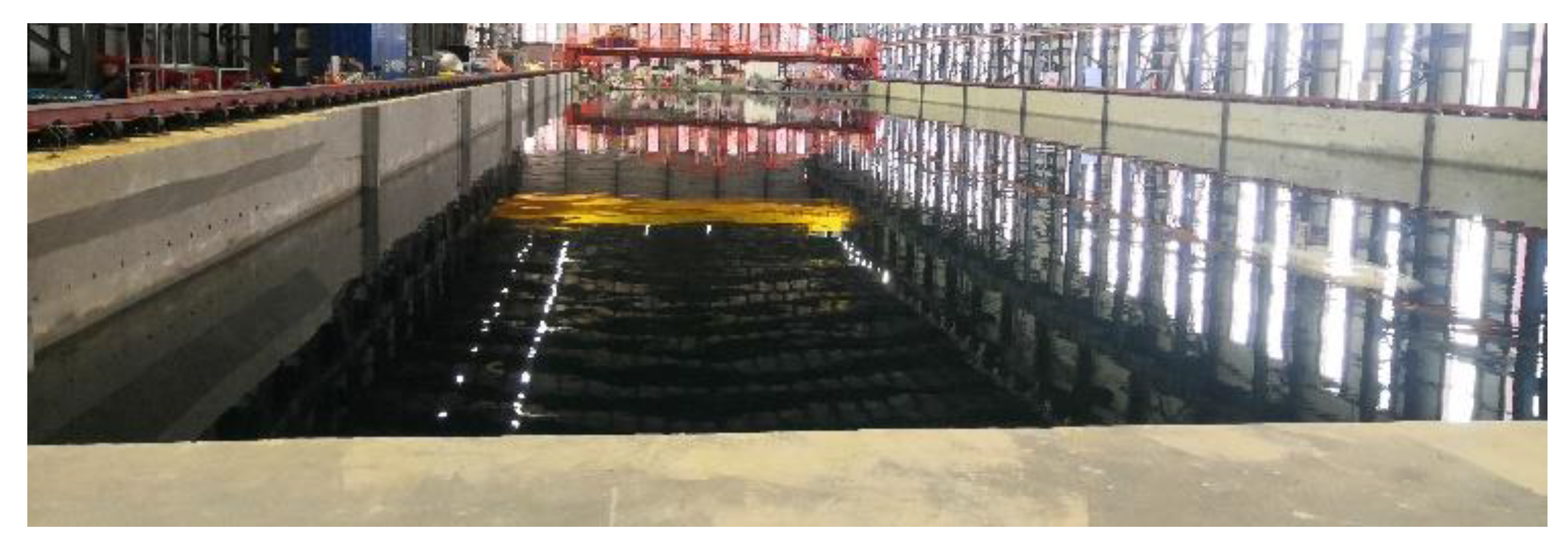 Machines 10 00571 g016