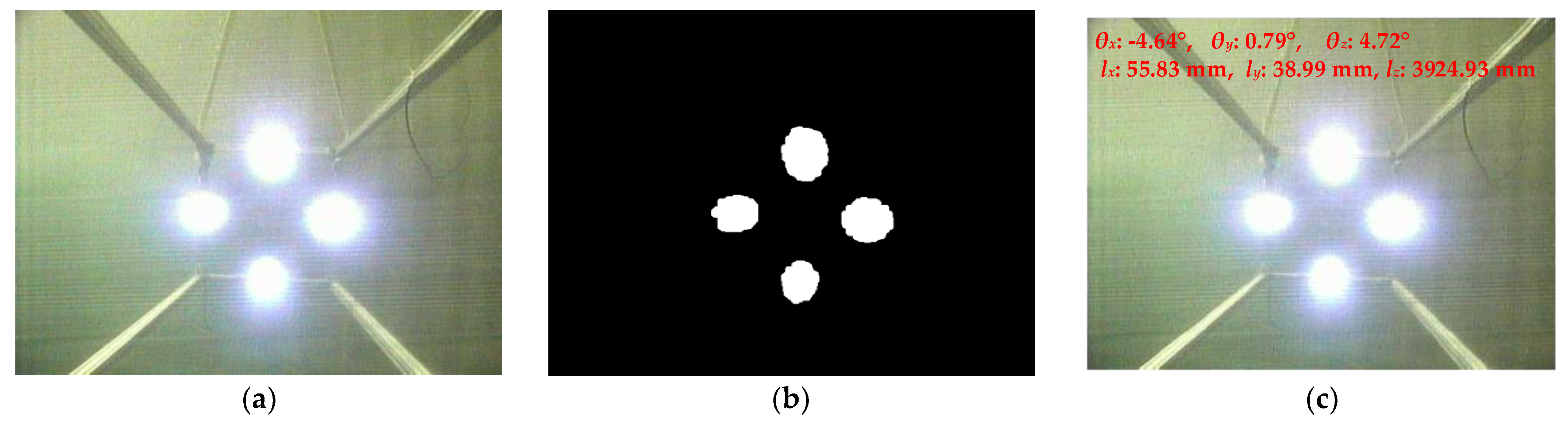 Machines 10 00571 g017