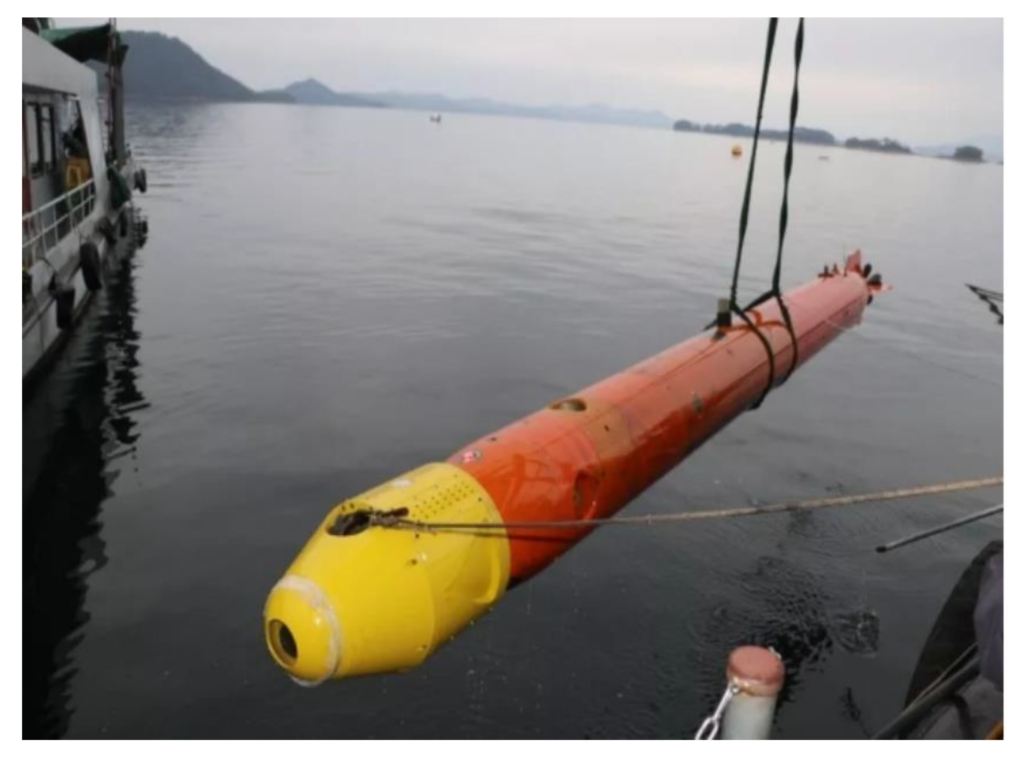 Machines 10 00571 g022