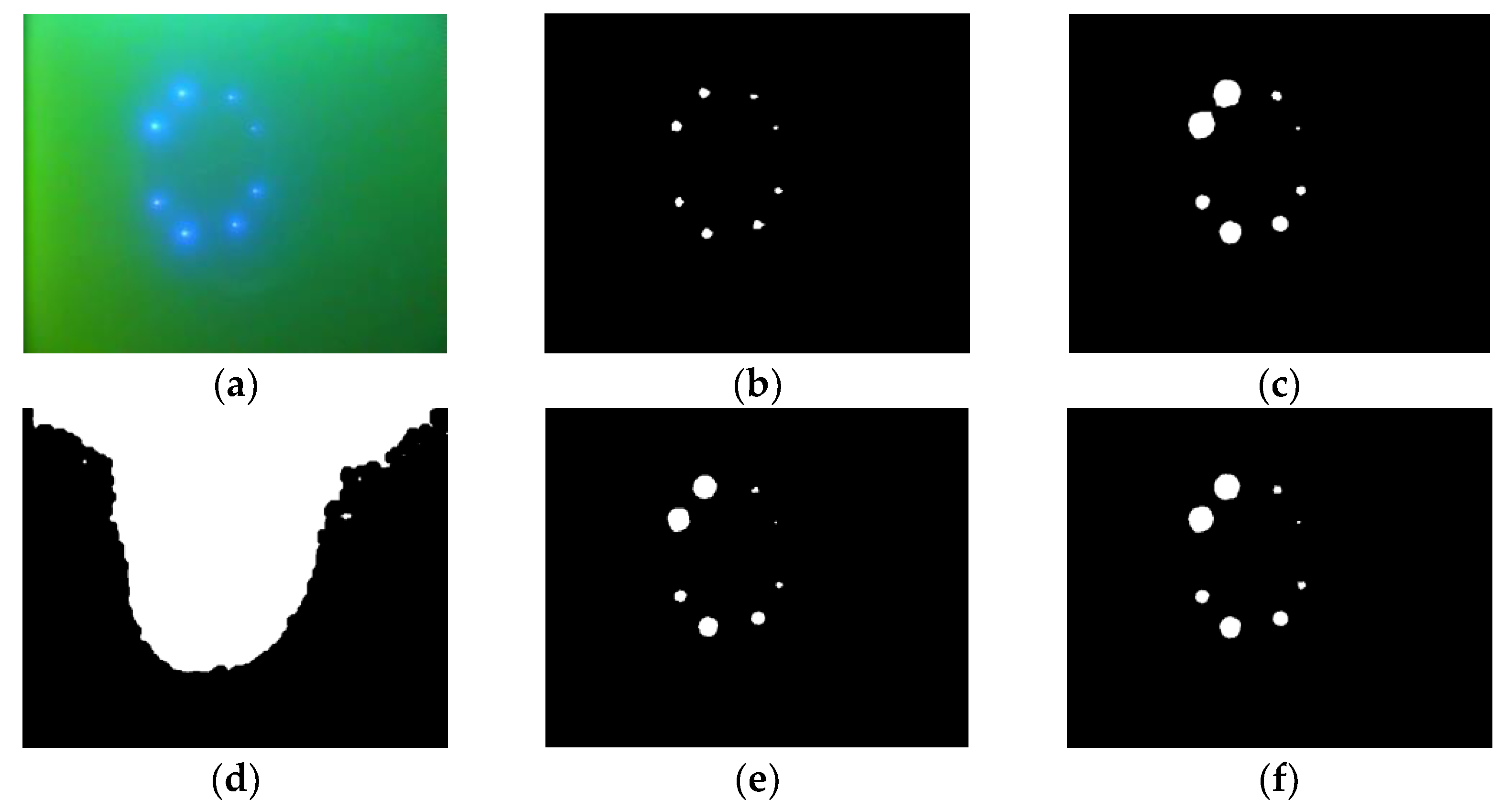 Machines 10 00571 g023