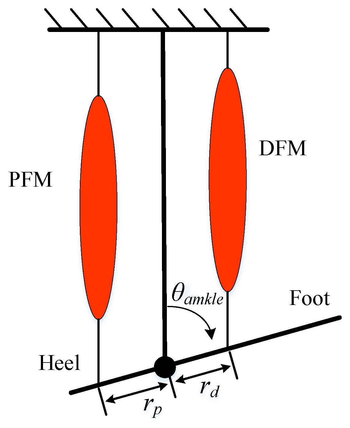 Machines 10 00572 g004