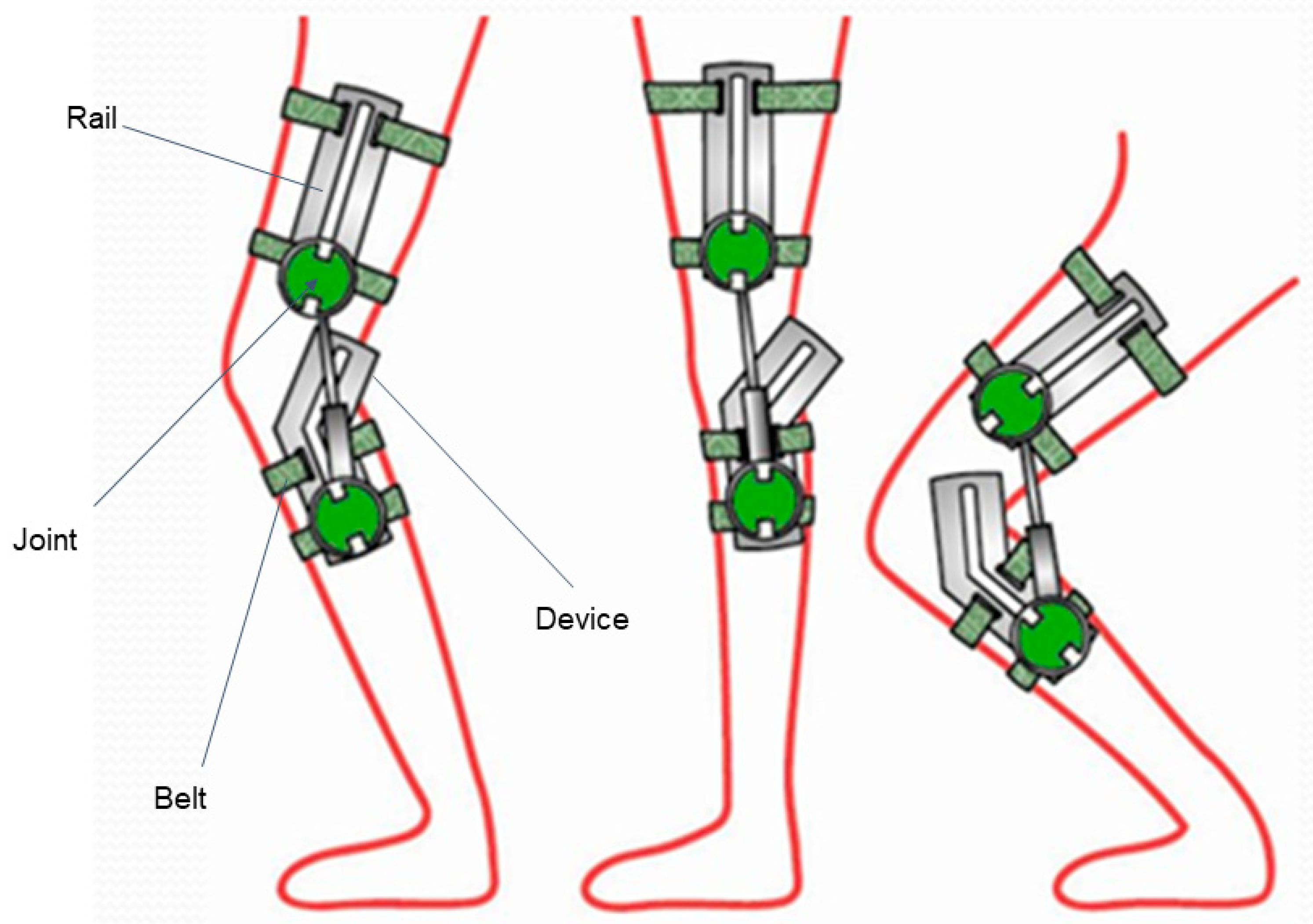 Machines 10 00574 g001