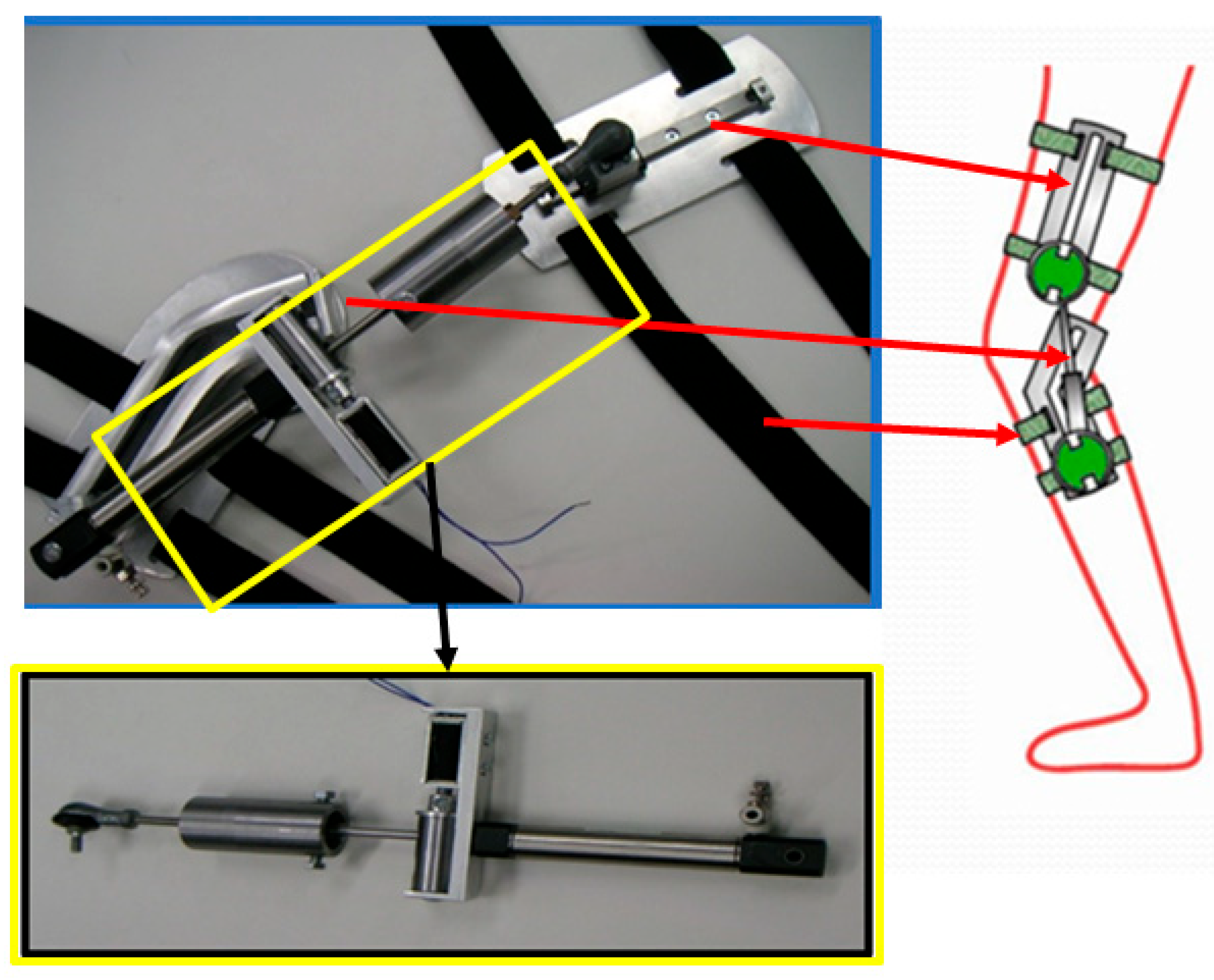 Machines 10 00574 g012