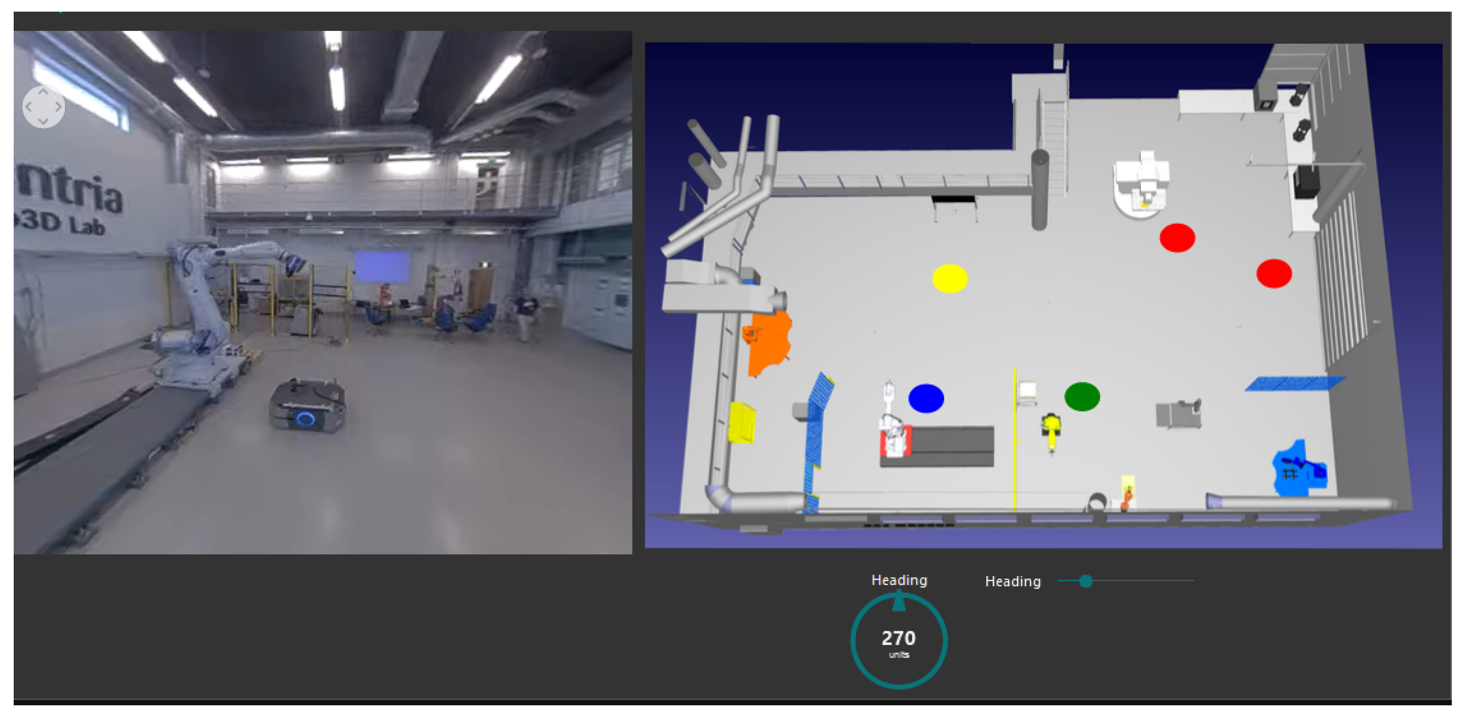 Machines 10 00577 g006