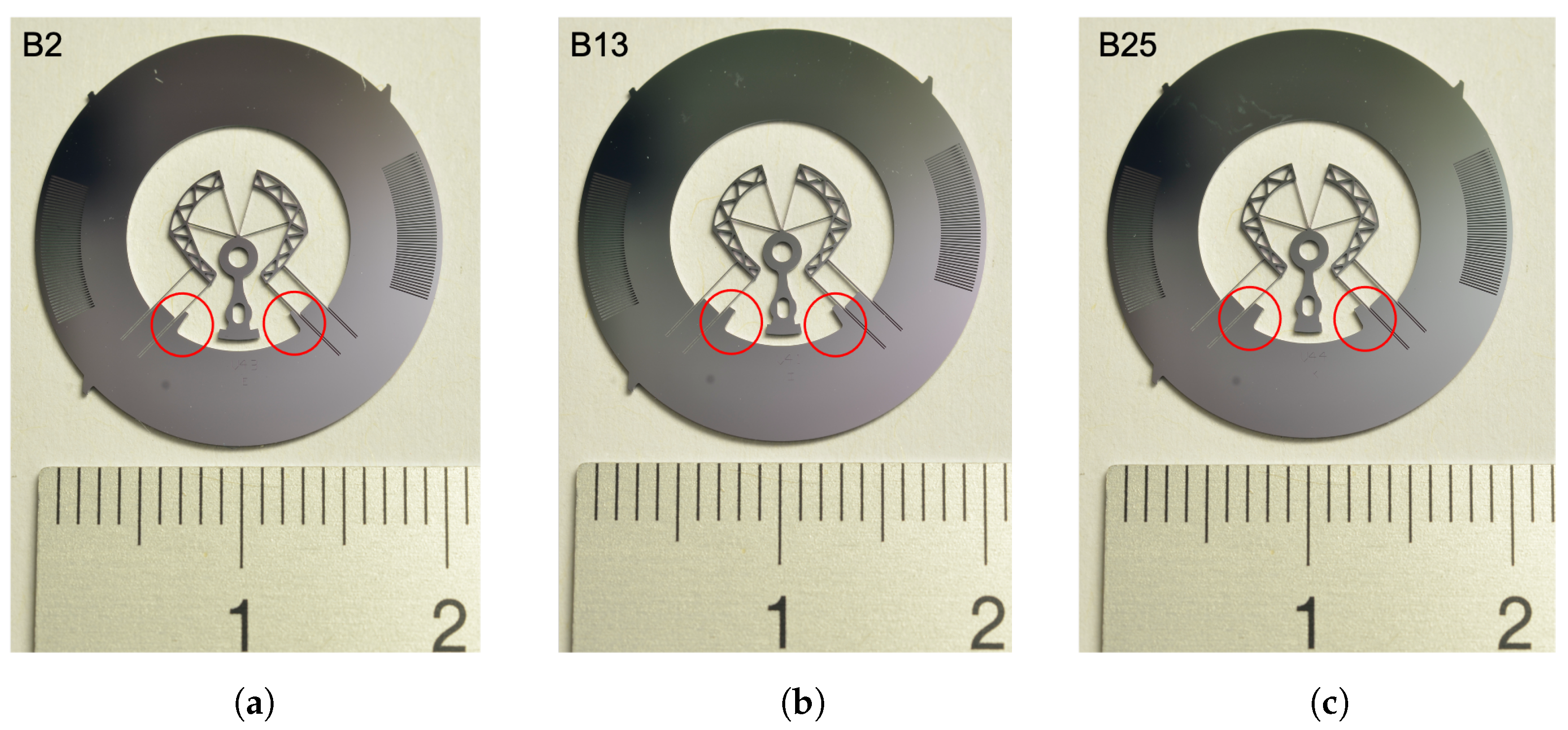 Machines 10 00580 g006