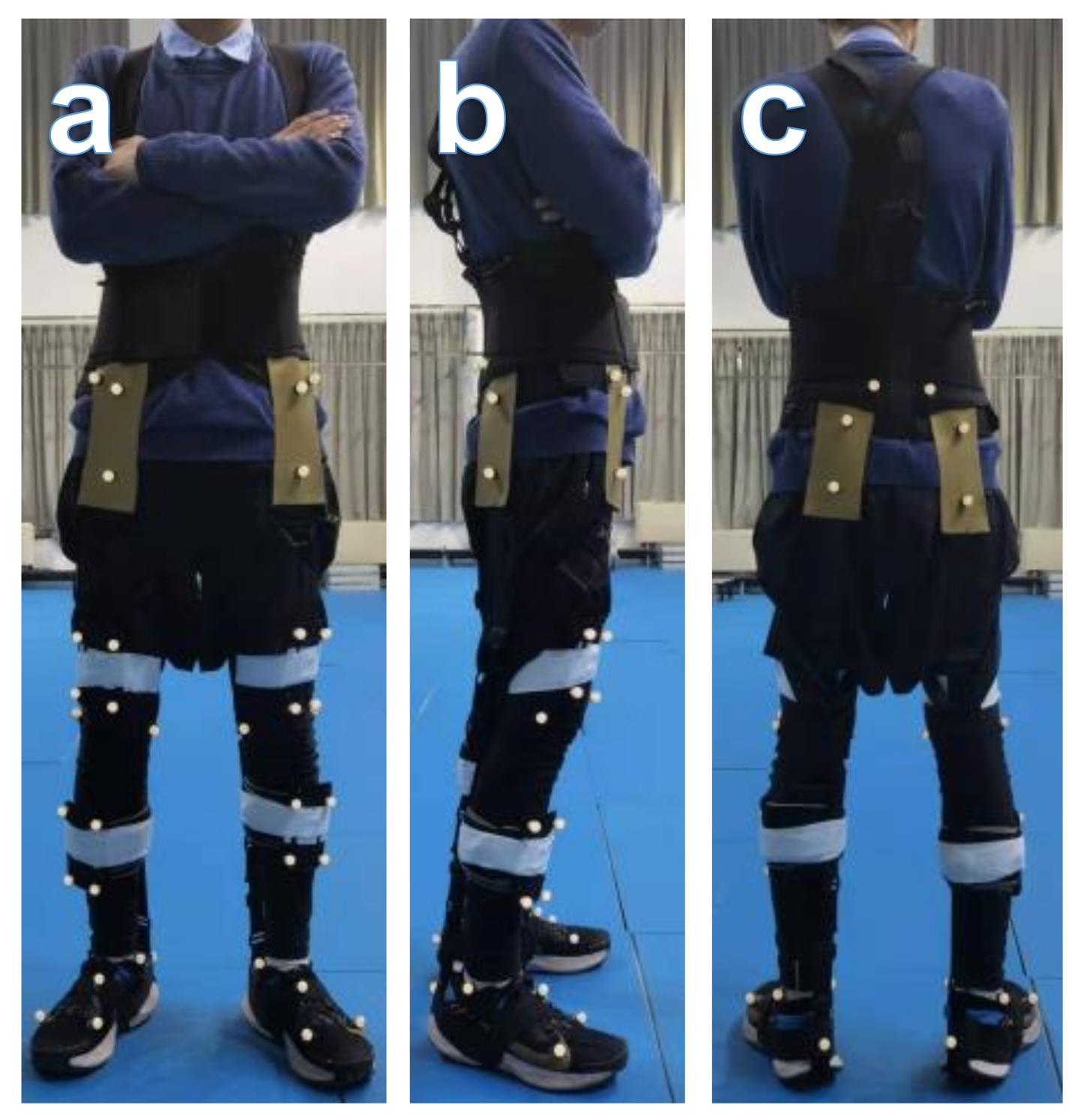 Machines 10 00585 g005