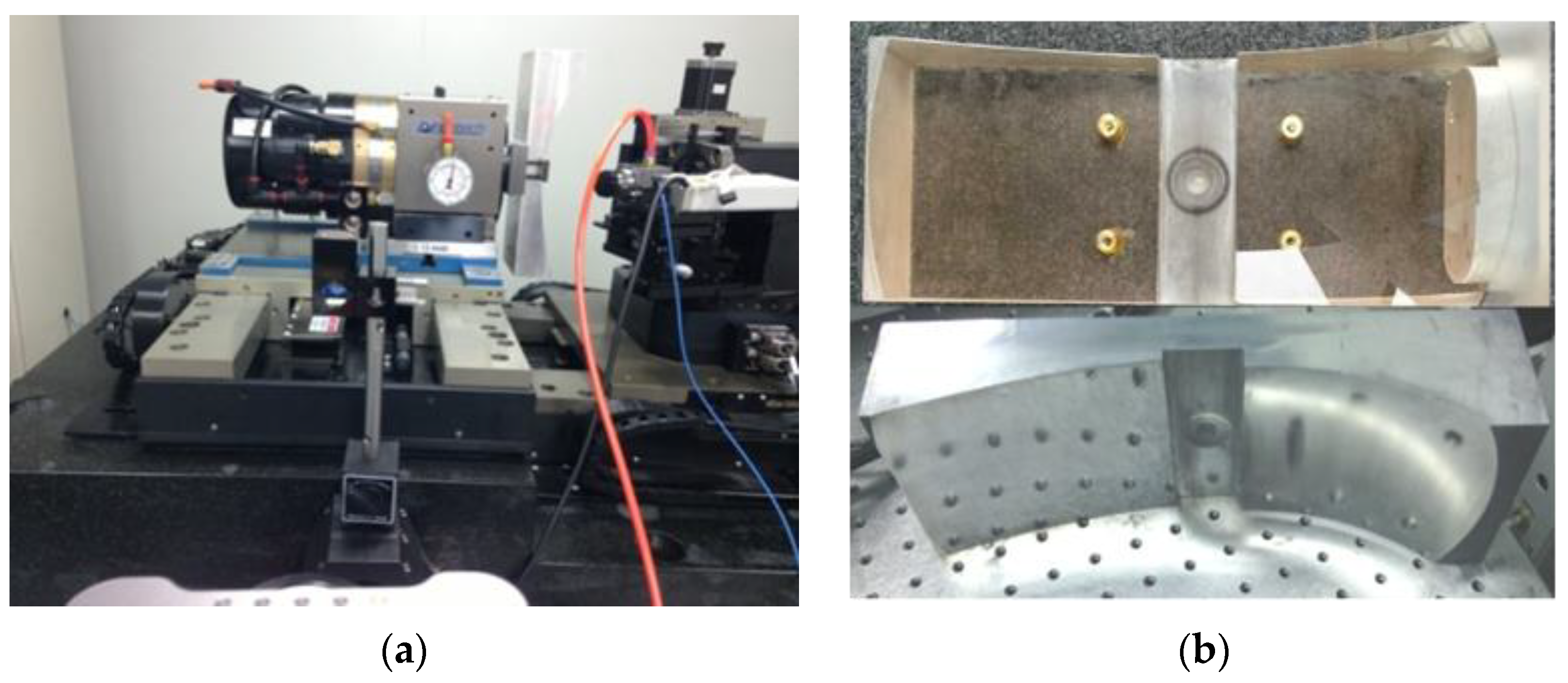 Machines 10 00586 g005