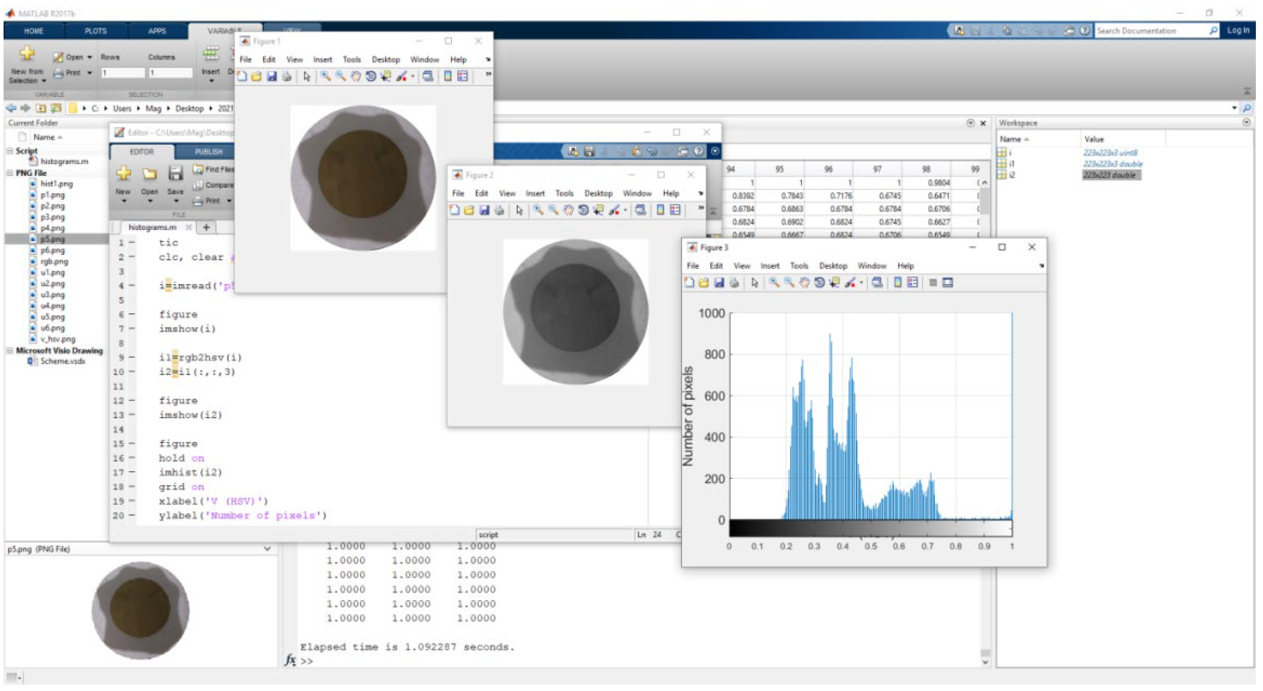 Machines 10 00587 g001