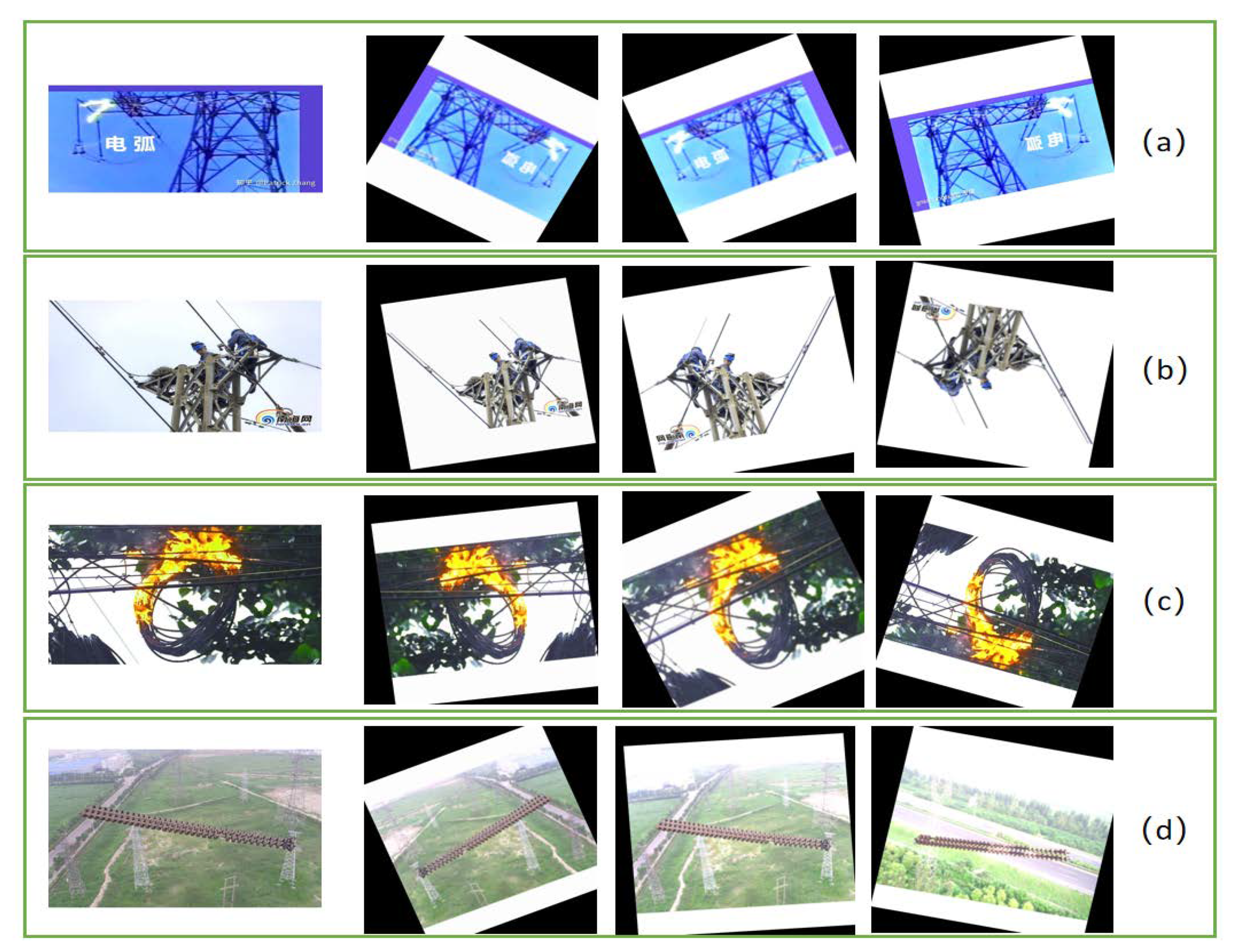 Machines 10 00588 g007