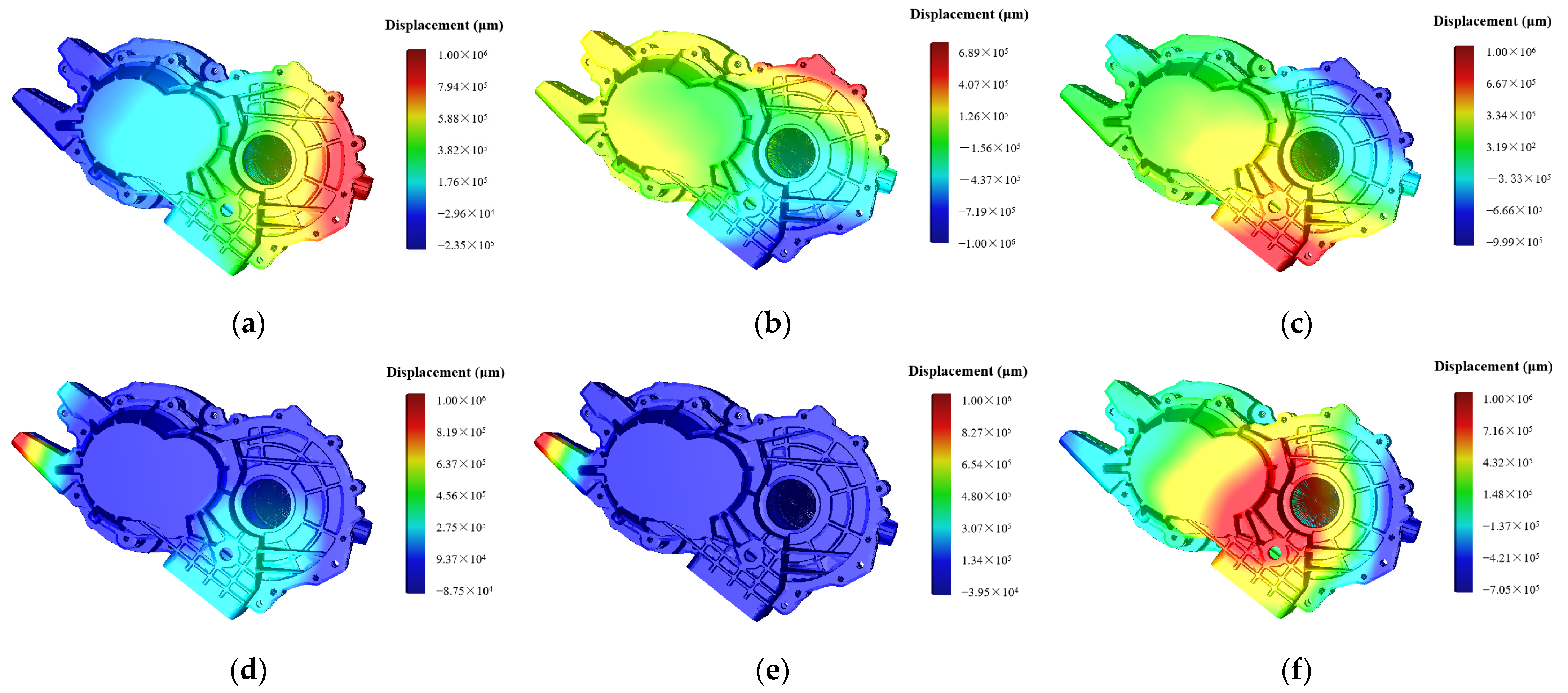 Machines 10 00589 g011