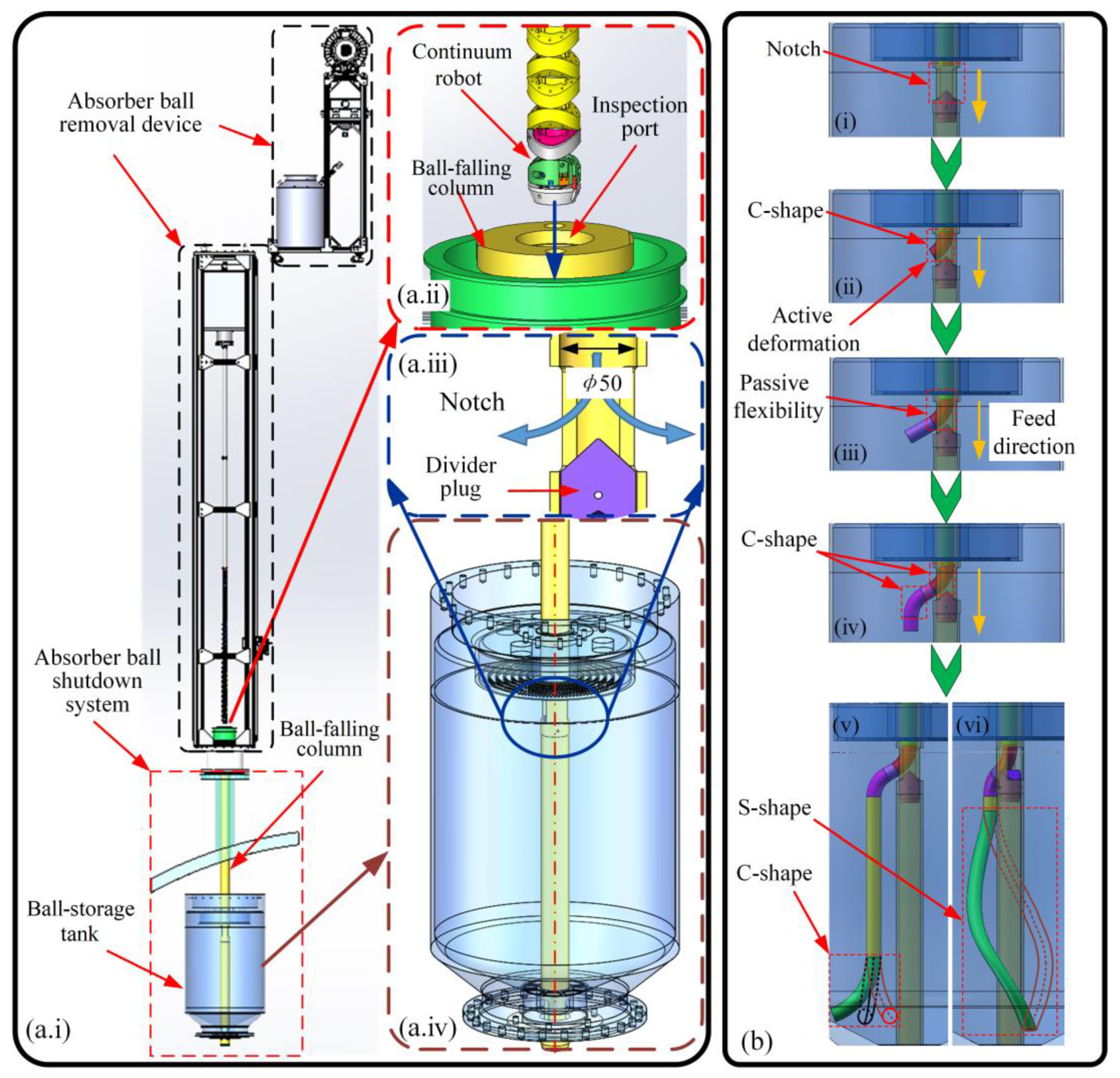 Machines 10 00596 g001