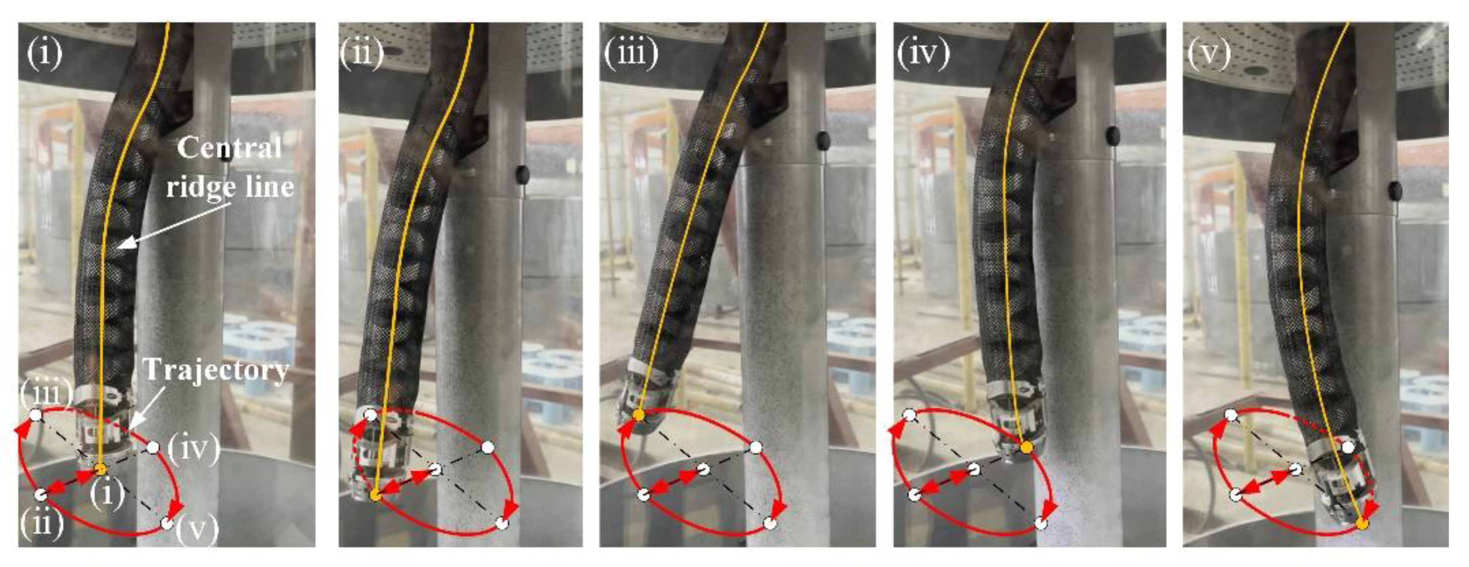 Machines 10 00596 g012