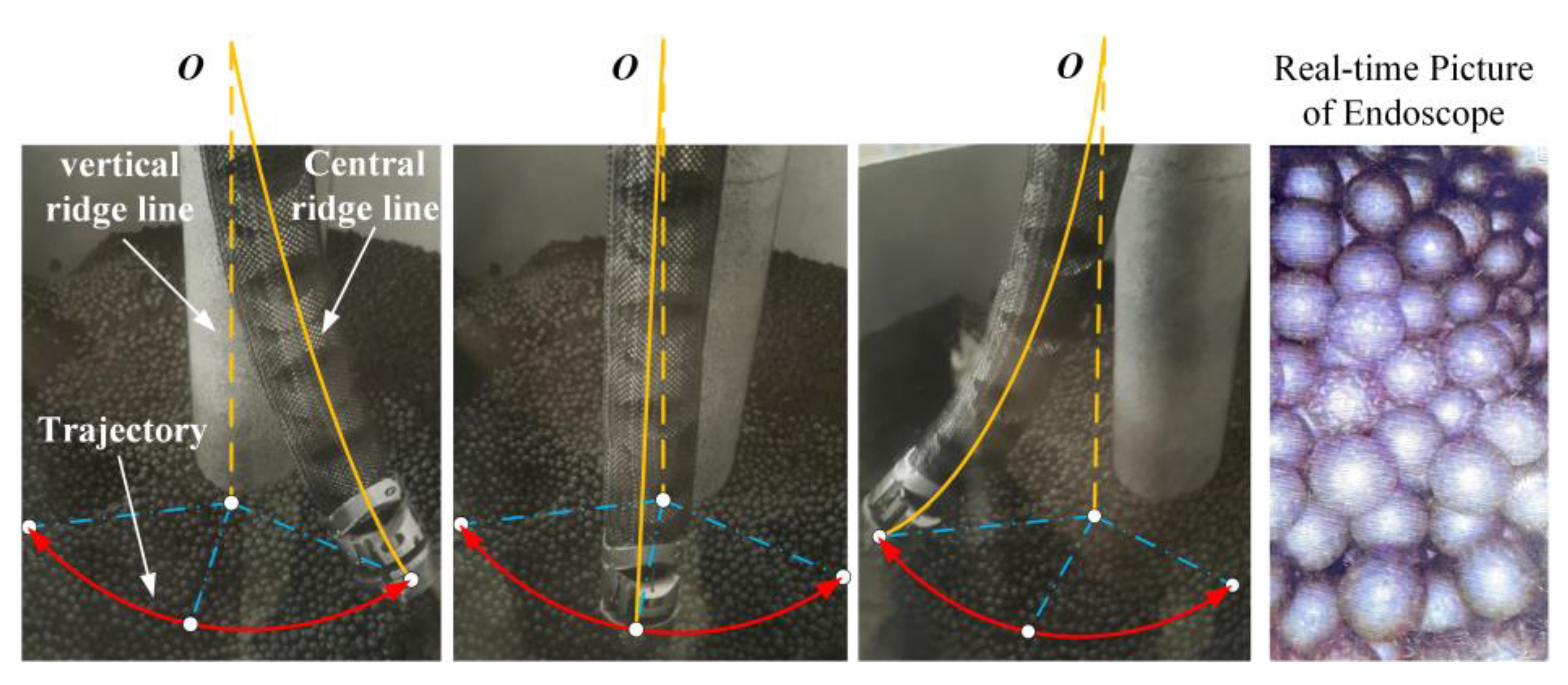Machines 10 00596 g013