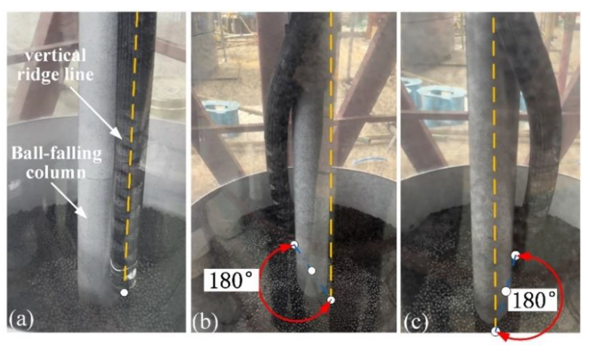 Machines 10 00596 g014