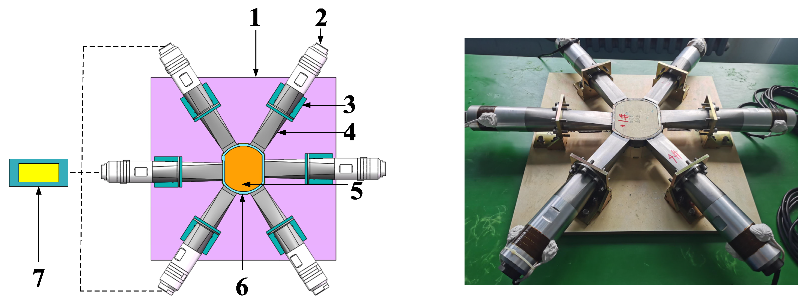 Machines 10 00598 g002