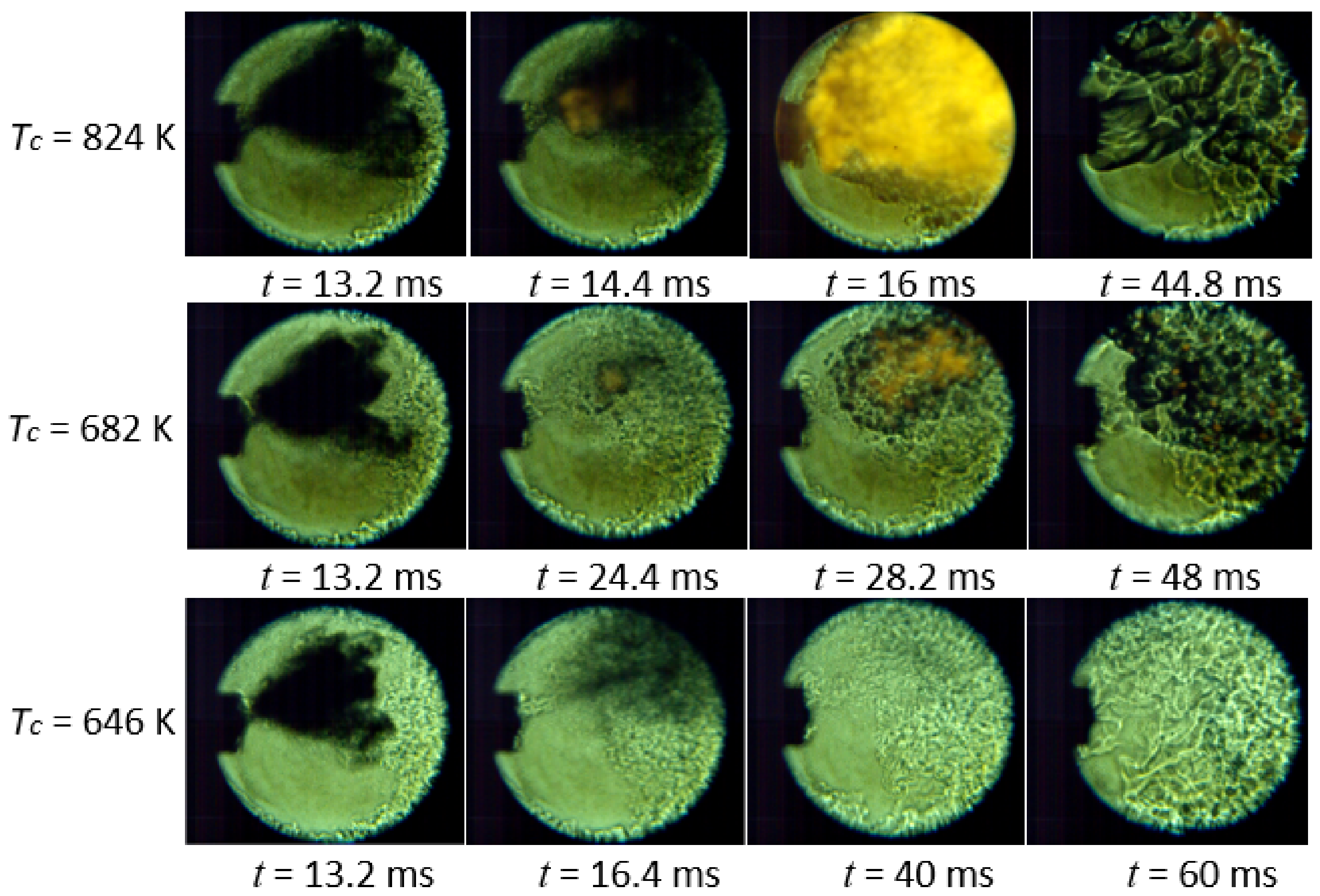 Machines 10 00601 g007