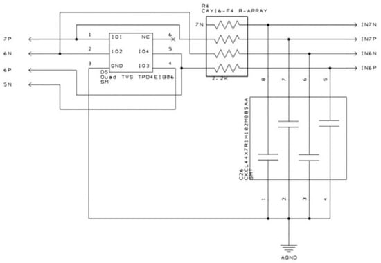 Machines 10 00603 g0a2 550