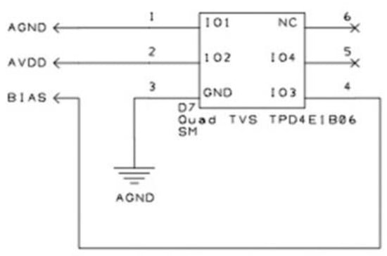 Machines 10 00603 g0a3 550