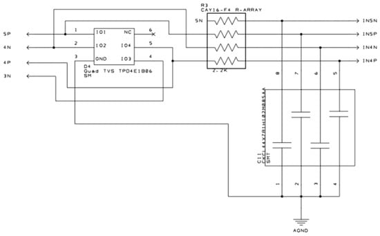 Machines 10 00603 g0a4 550