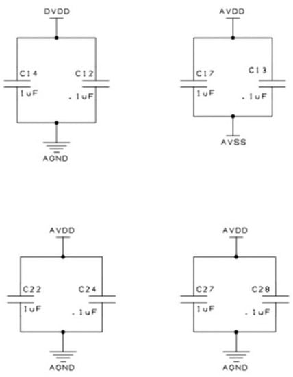 Machines 10 00603 g0a8 550