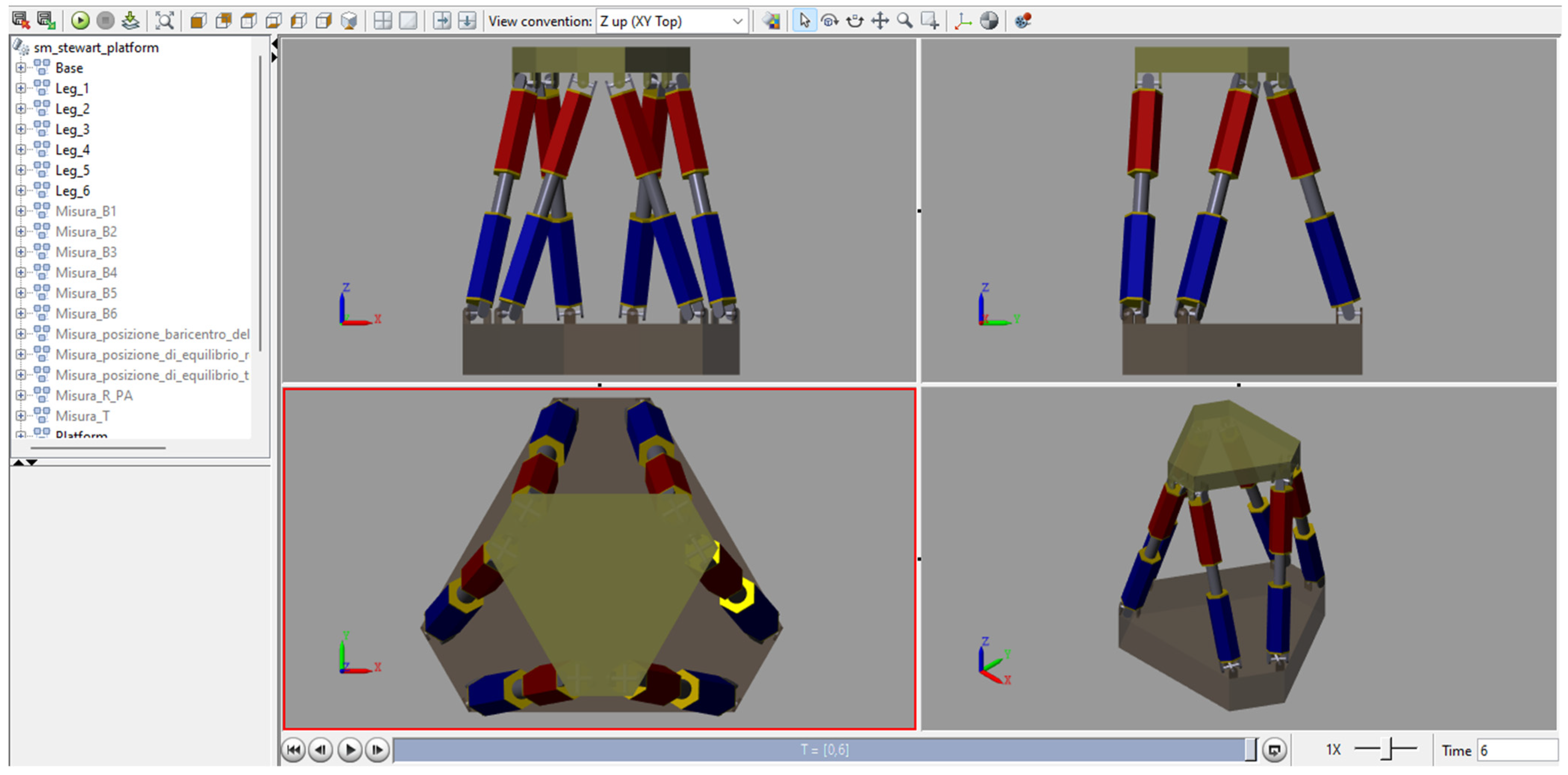 Machines 10 00604 g002